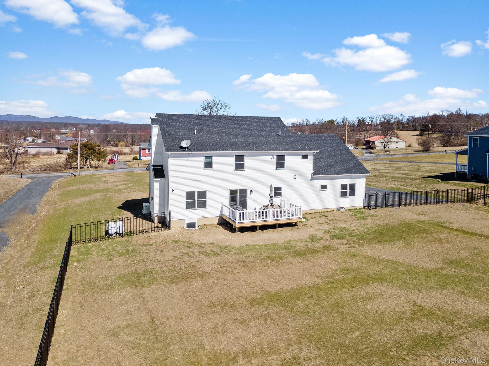 10 Harrier Ridge Drive Property Photo 47