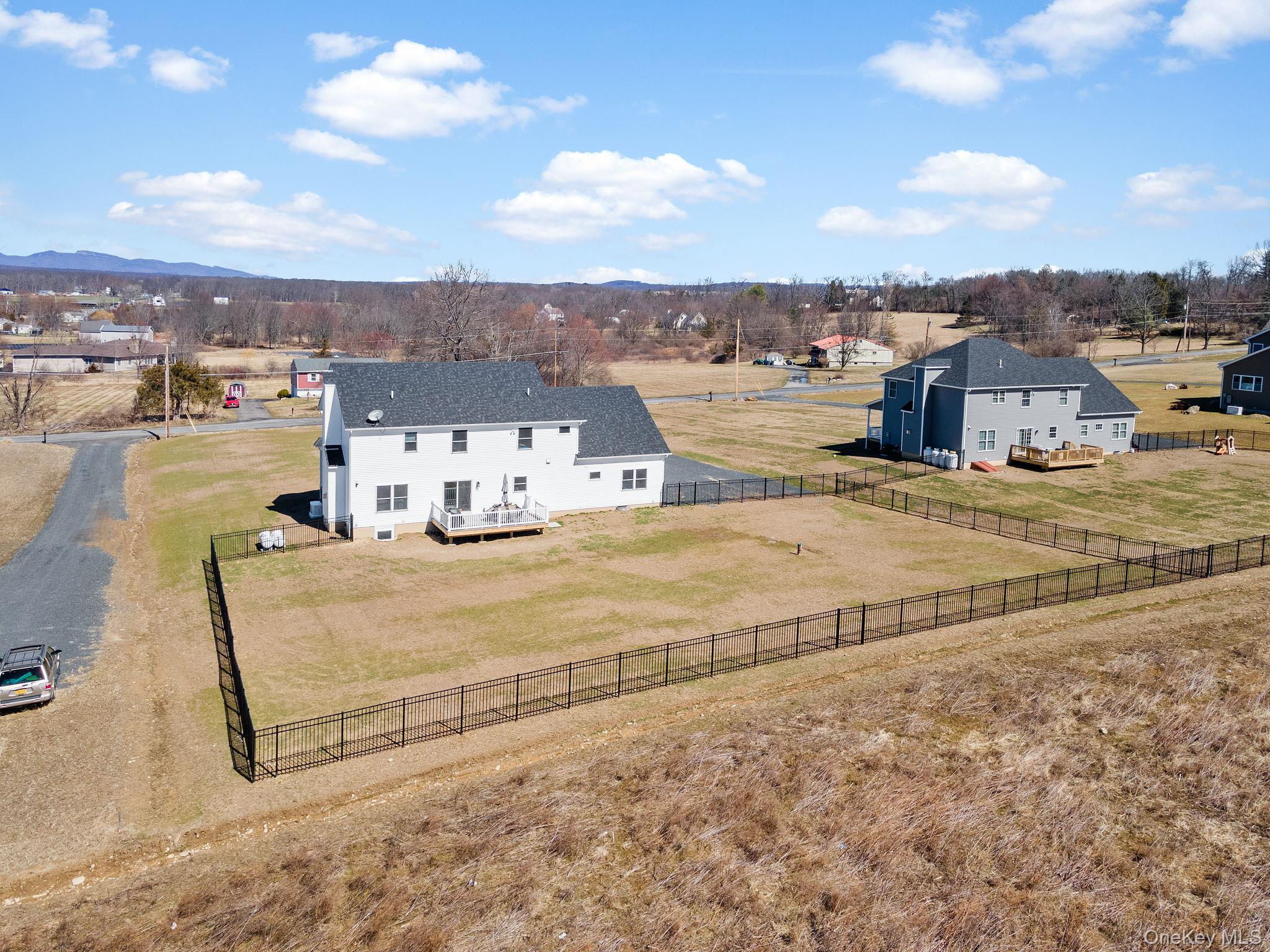 10 Harrier Ridge Drive Property Photo 48
