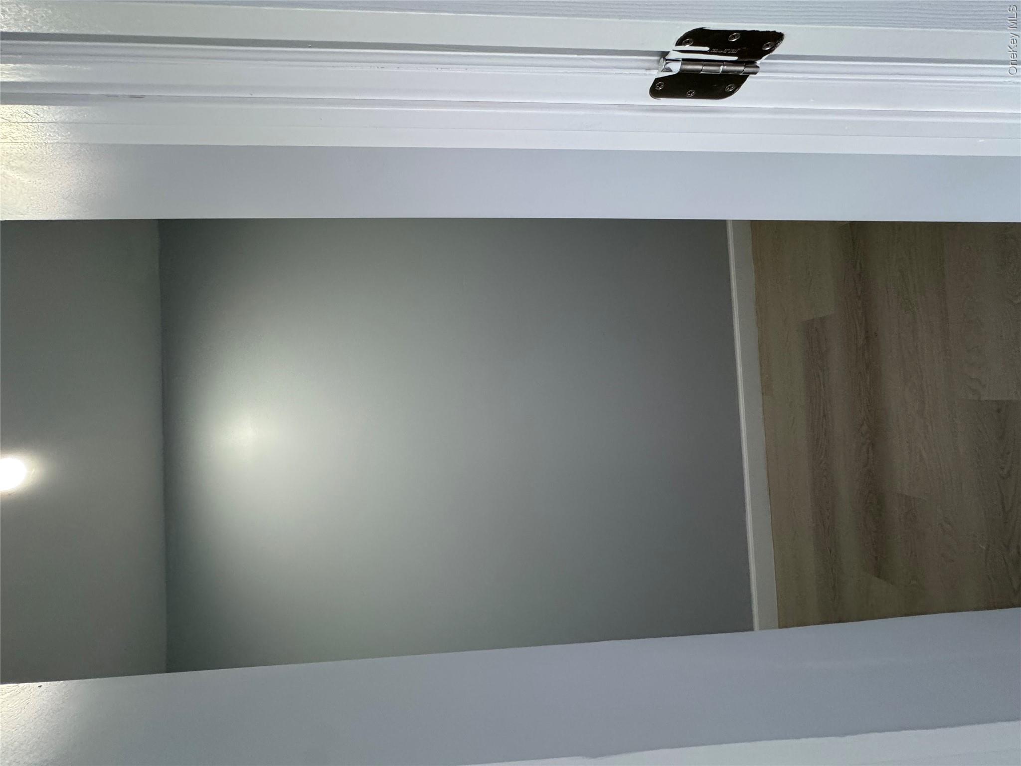 3041 Paulding Avenue Property Photo 24