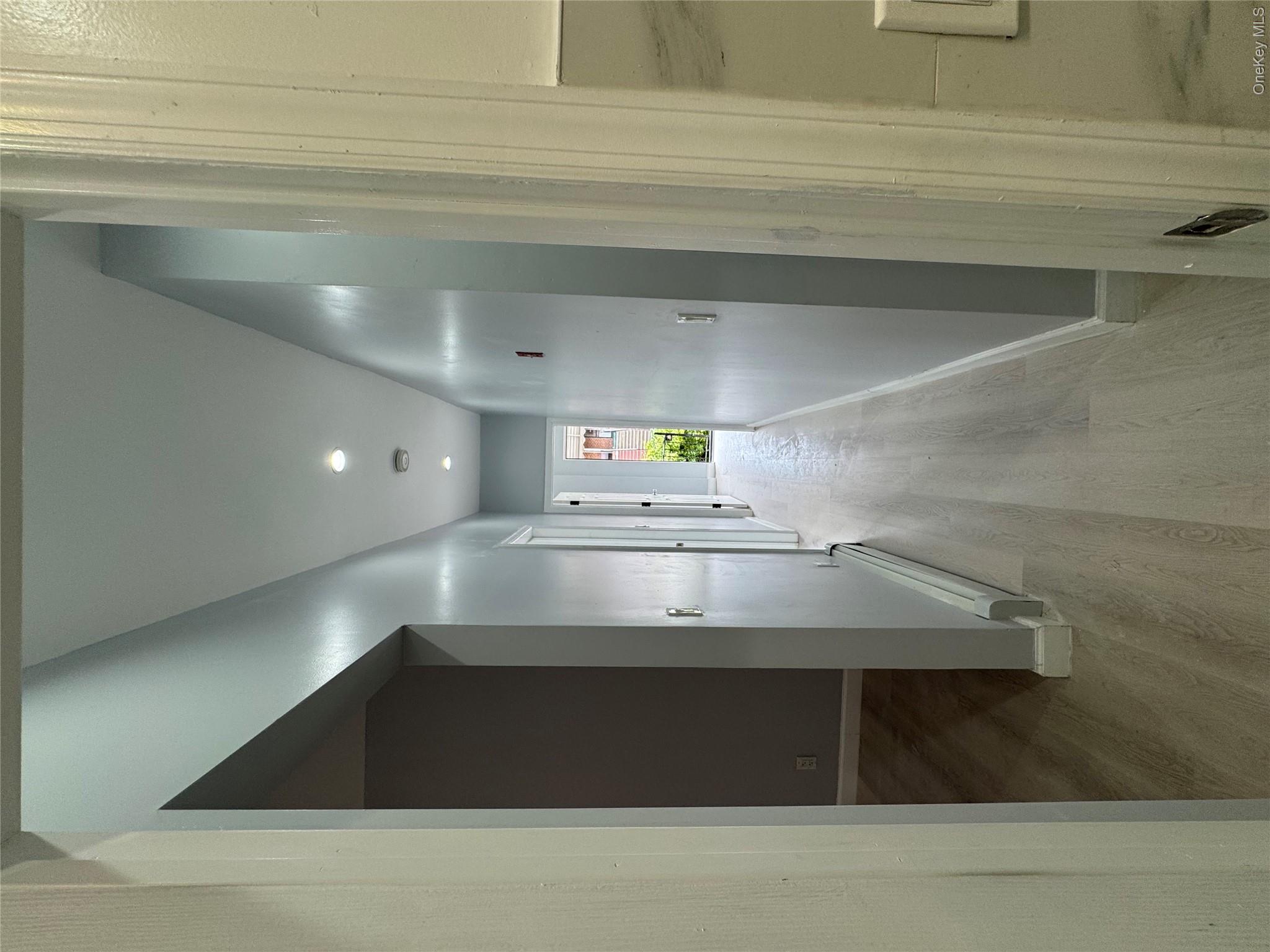 3041 Paulding Avenue Property Photo 28