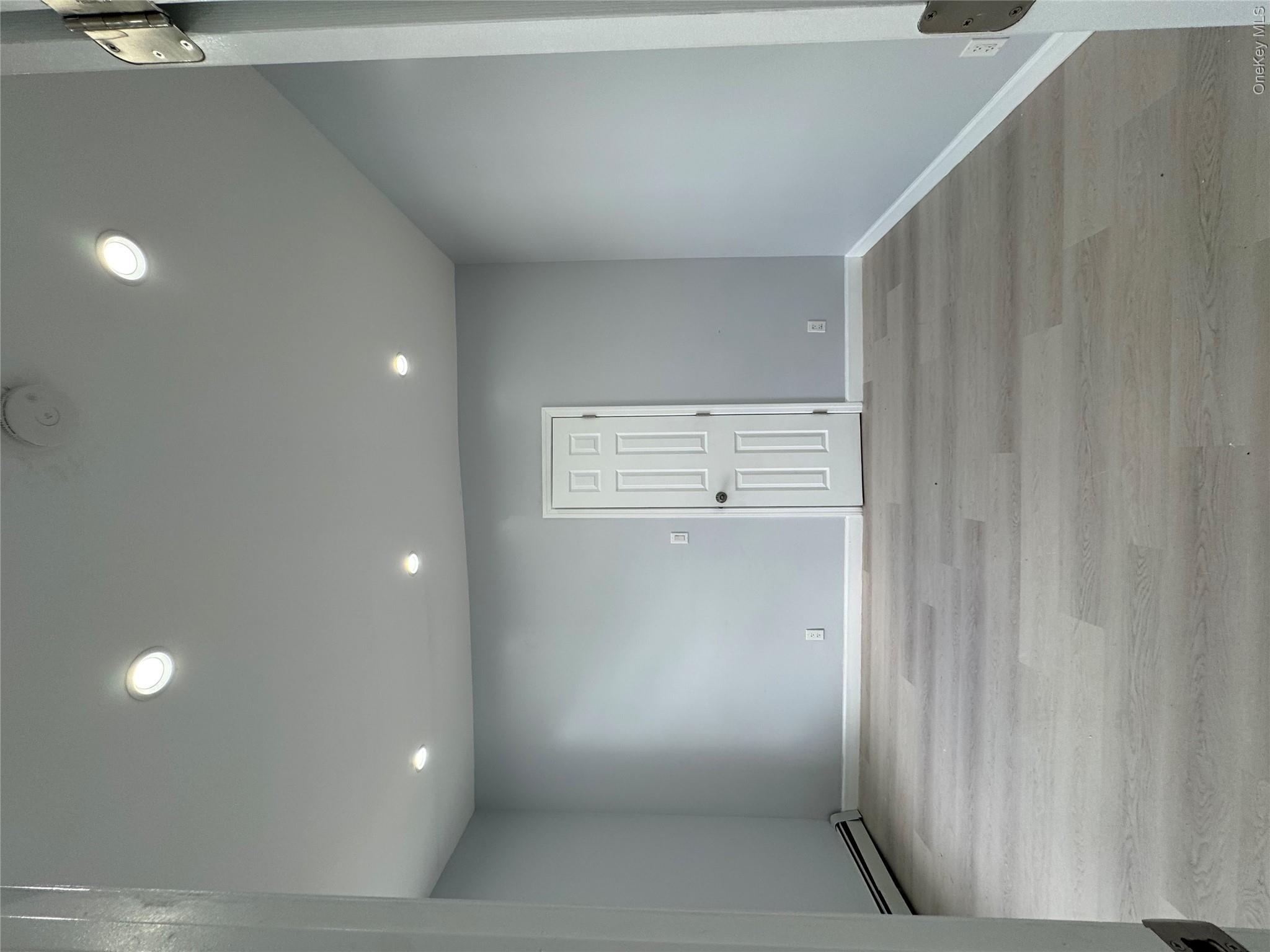 3041 Paulding Avenue Property Photo 35