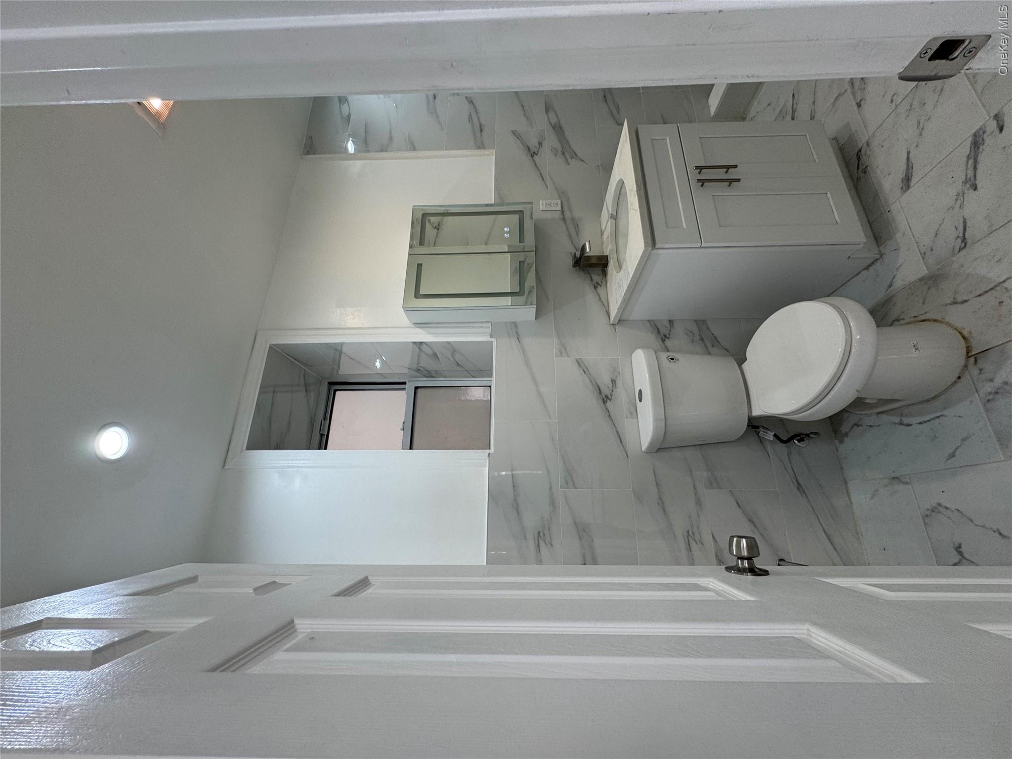 3041 Paulding Avenue Property Photo 41