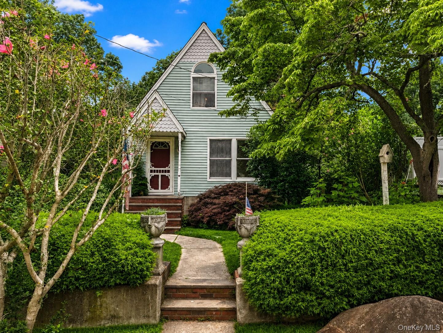 24 Grove Road Property Photo 1