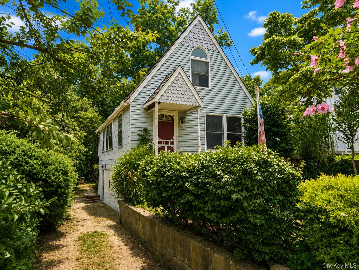 24 Grove Road Property Photo 2
