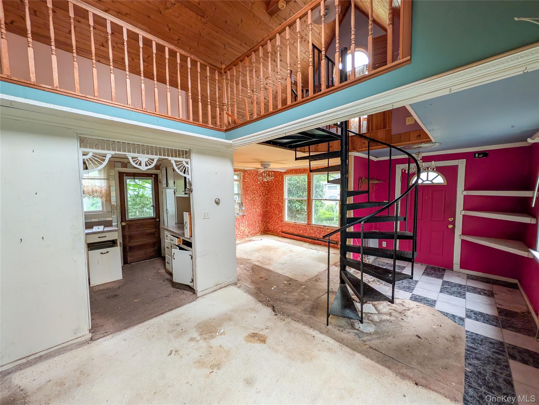 24 Grove Road Property Photo 3