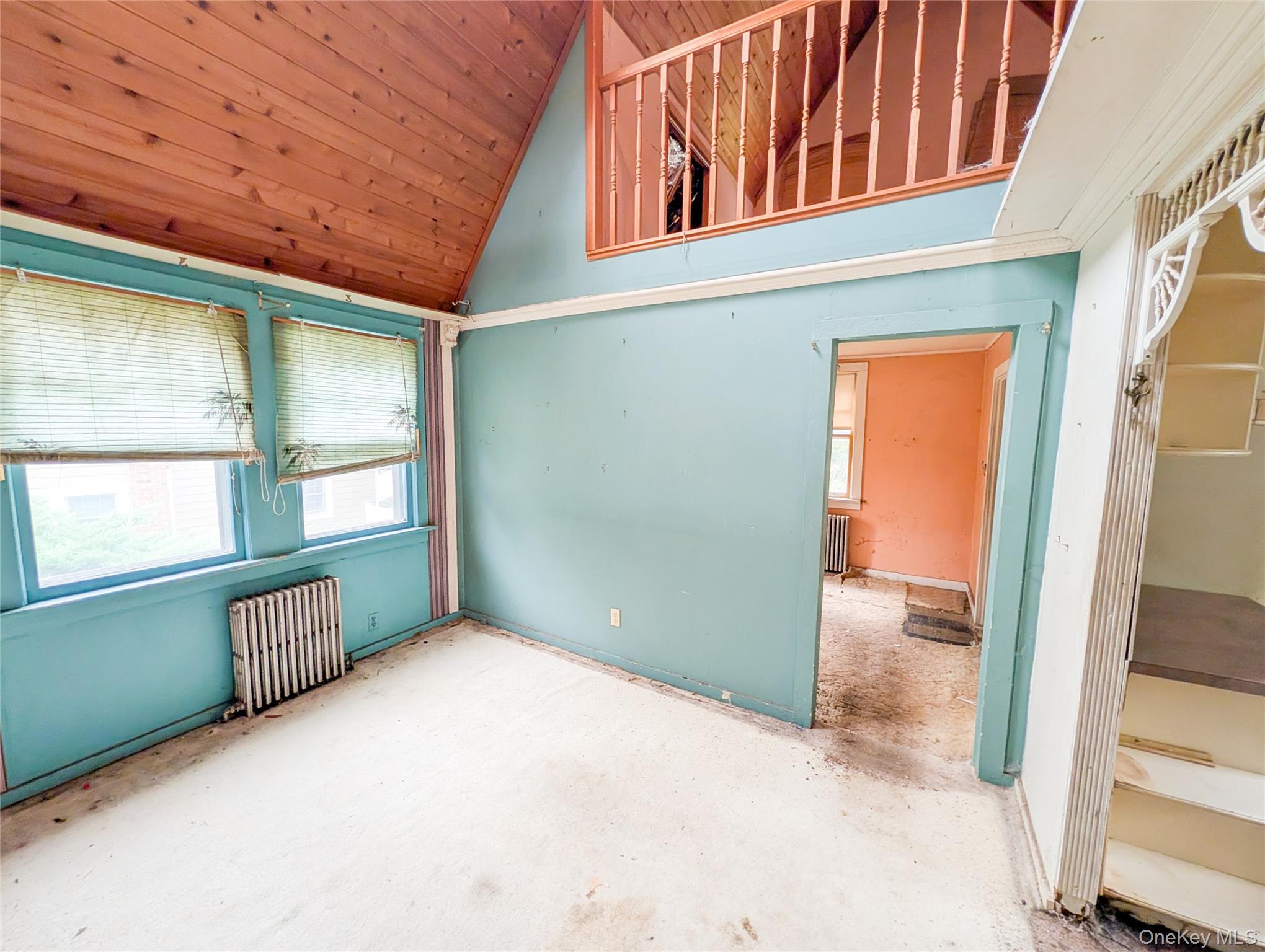 24 Grove Road Property Photo 4