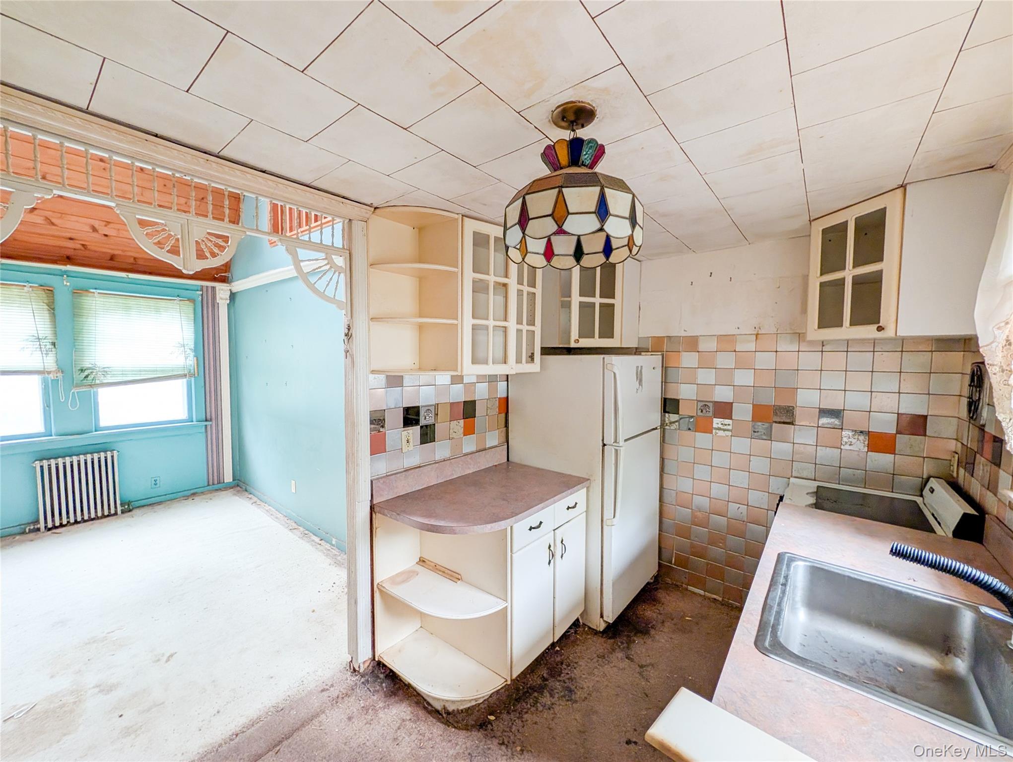 24 Grove Road Property Photo 5