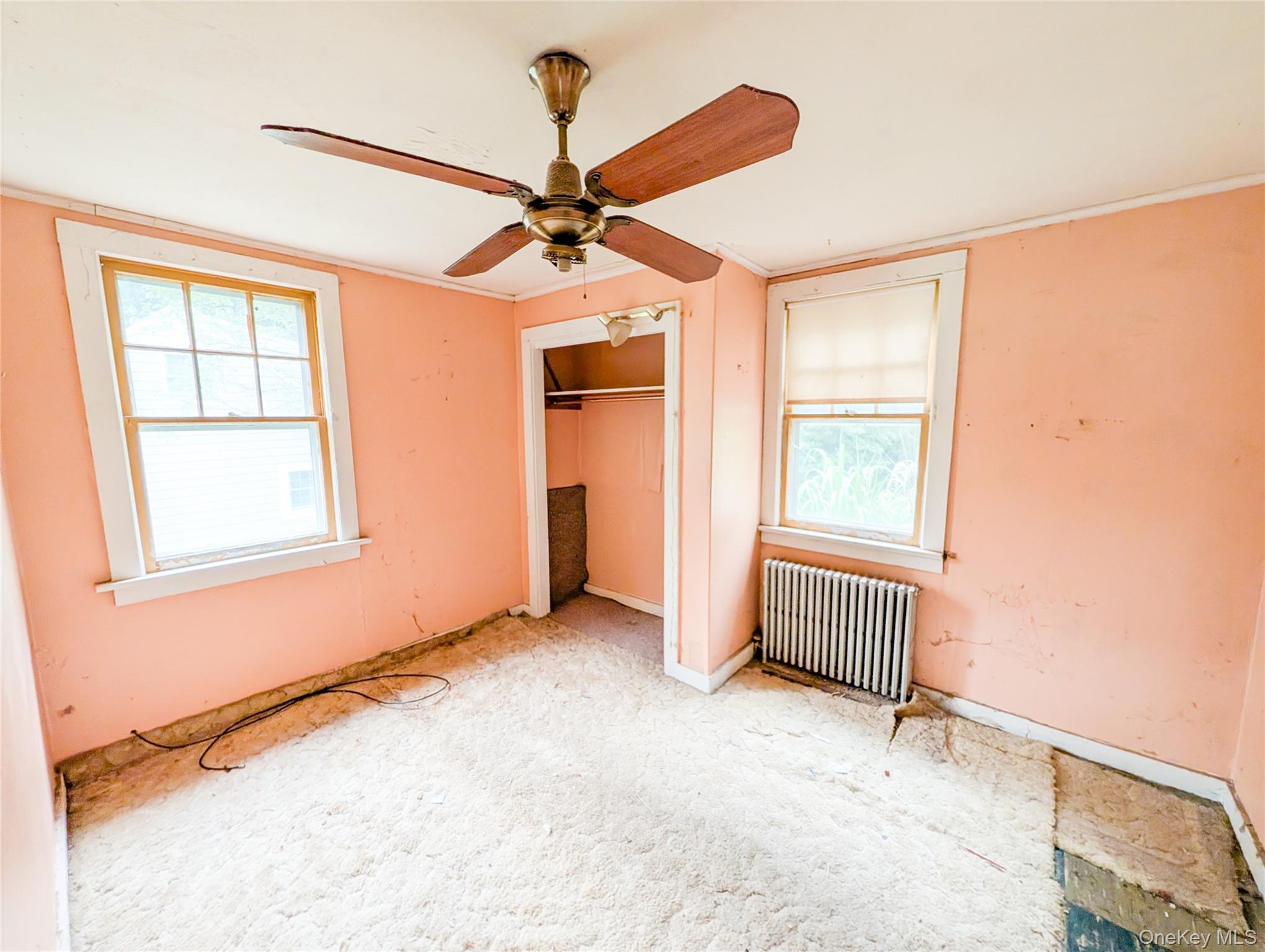 24 Grove Road Property Photo 6
