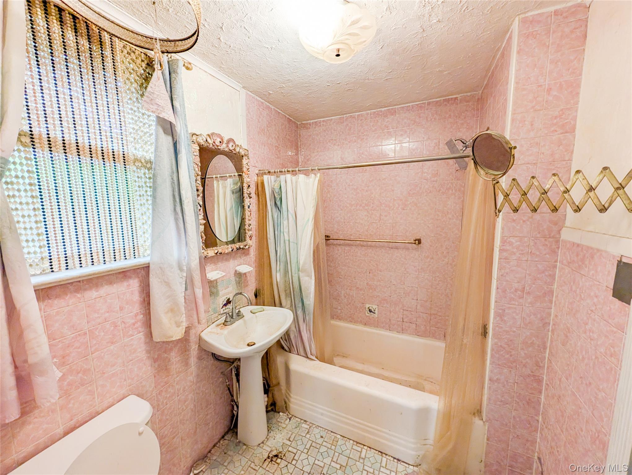 24 Grove Road Property Photo 7