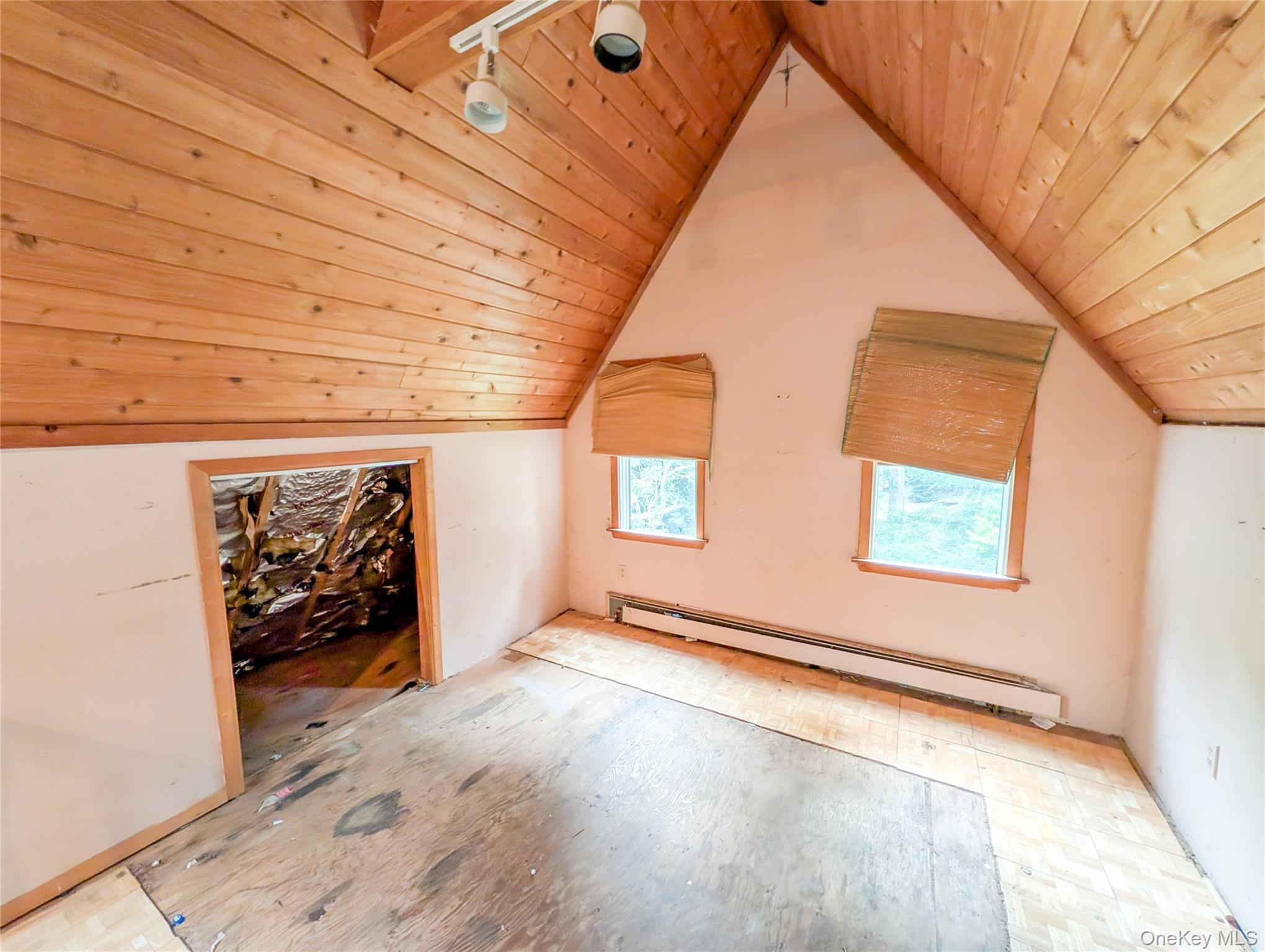 24 Grove Road Property Photo 8
