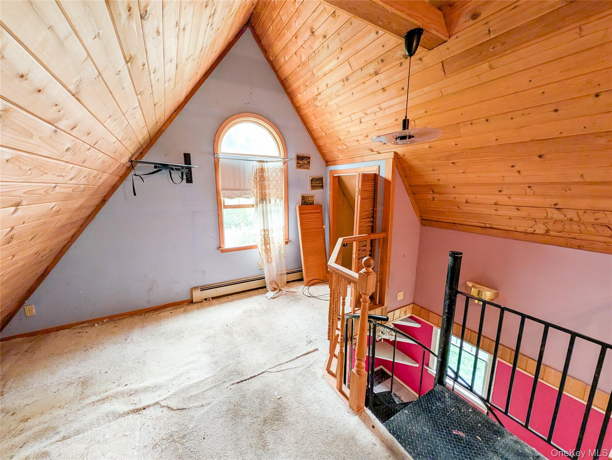 24 Grove Road Property Photo 9