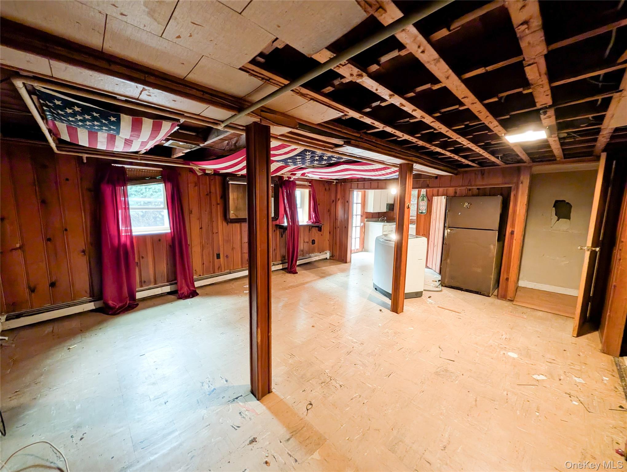 24 Grove Road Property Photo 12