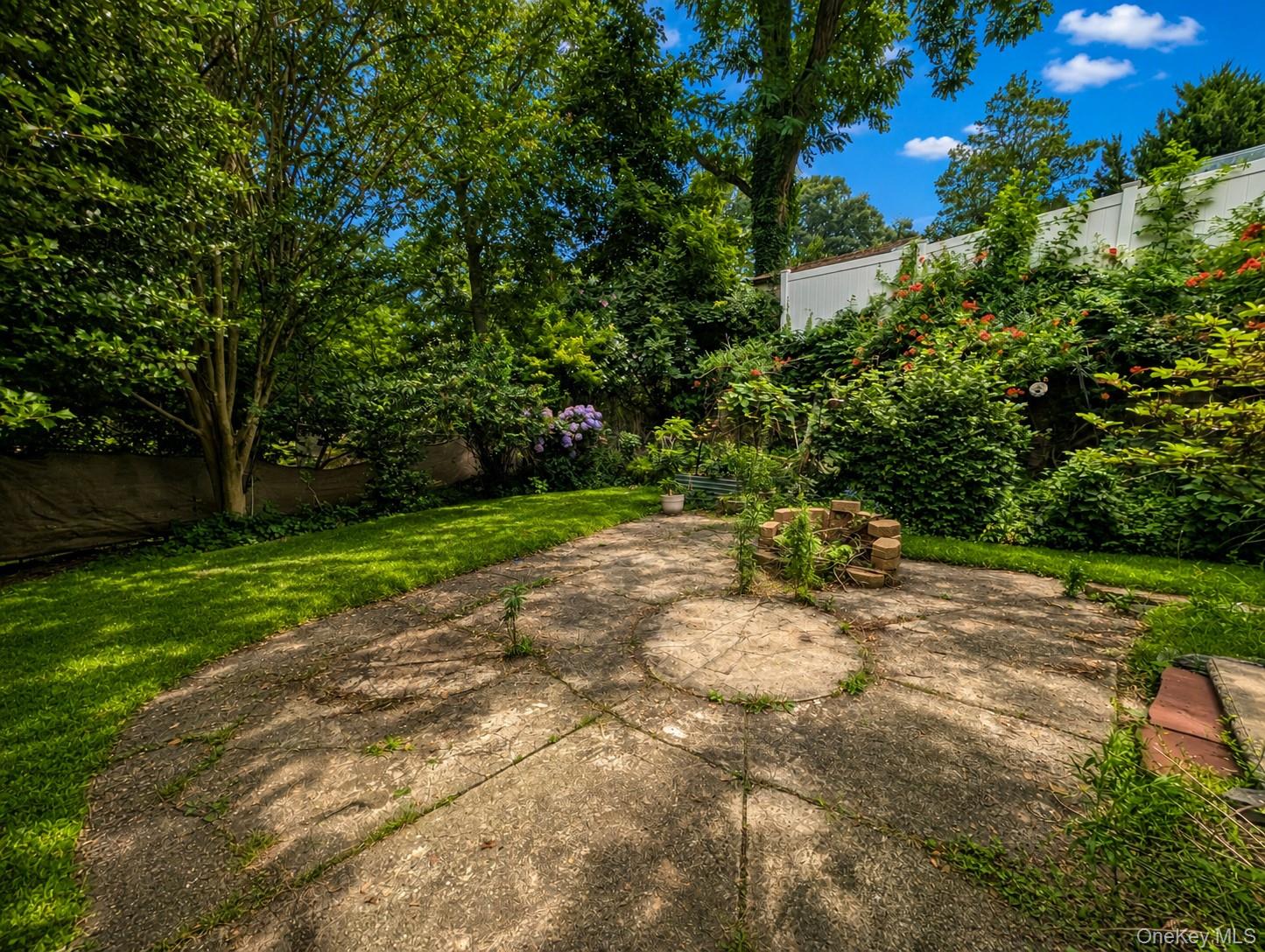 24 Grove Road Property Photo 14