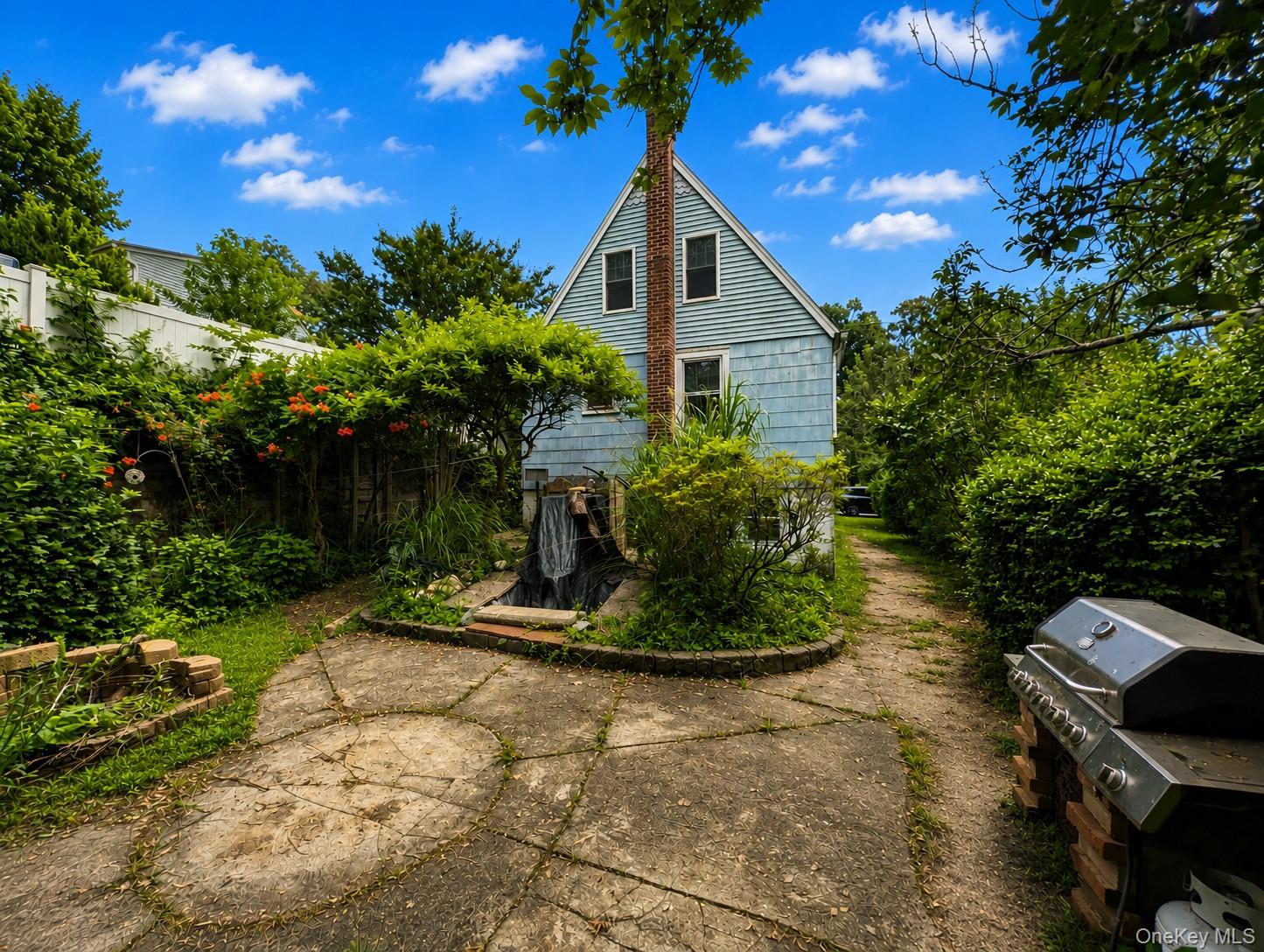 24 Grove Road Property Photo 15