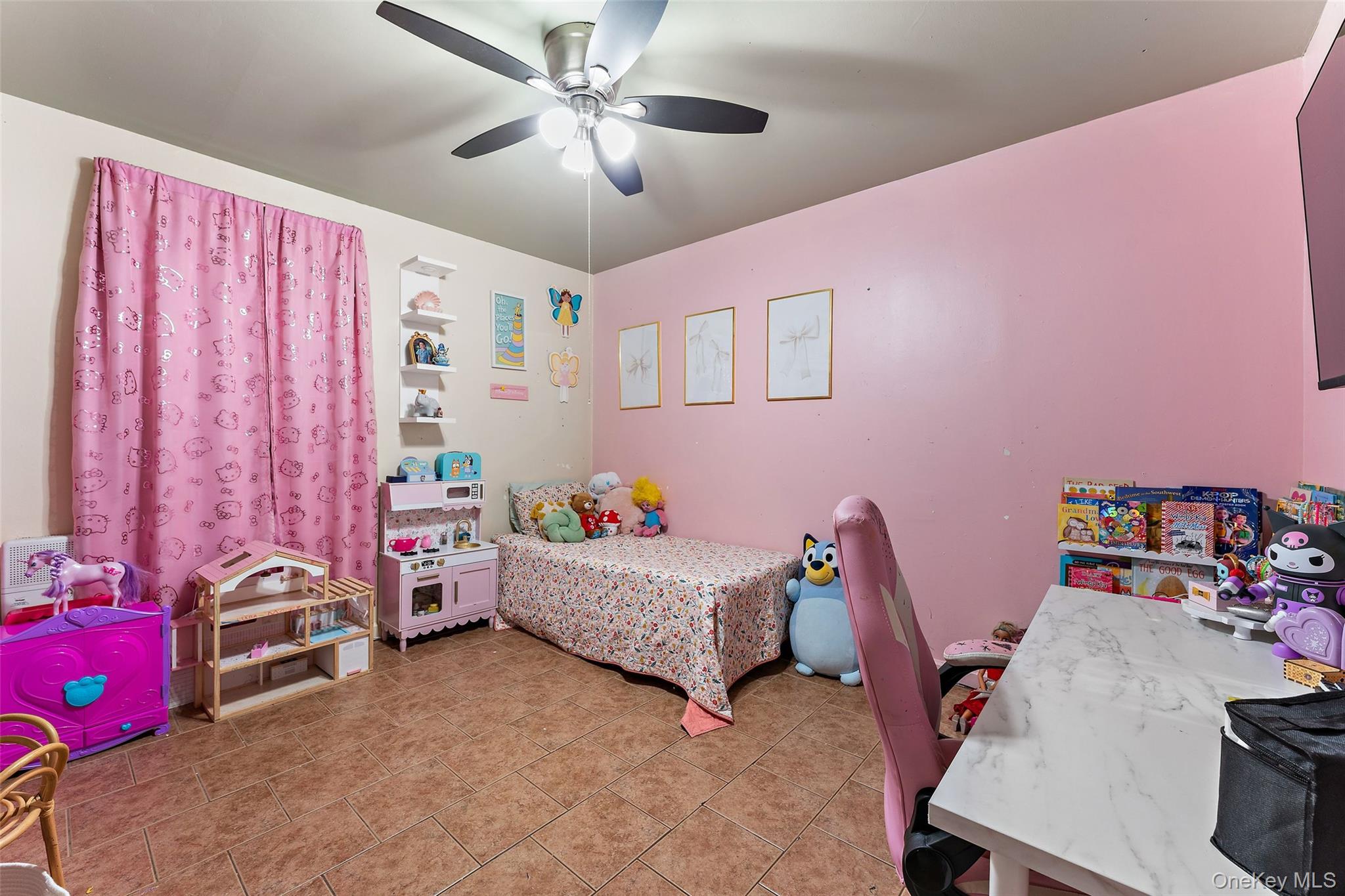 2020 Continental Avenue Property Photo 12