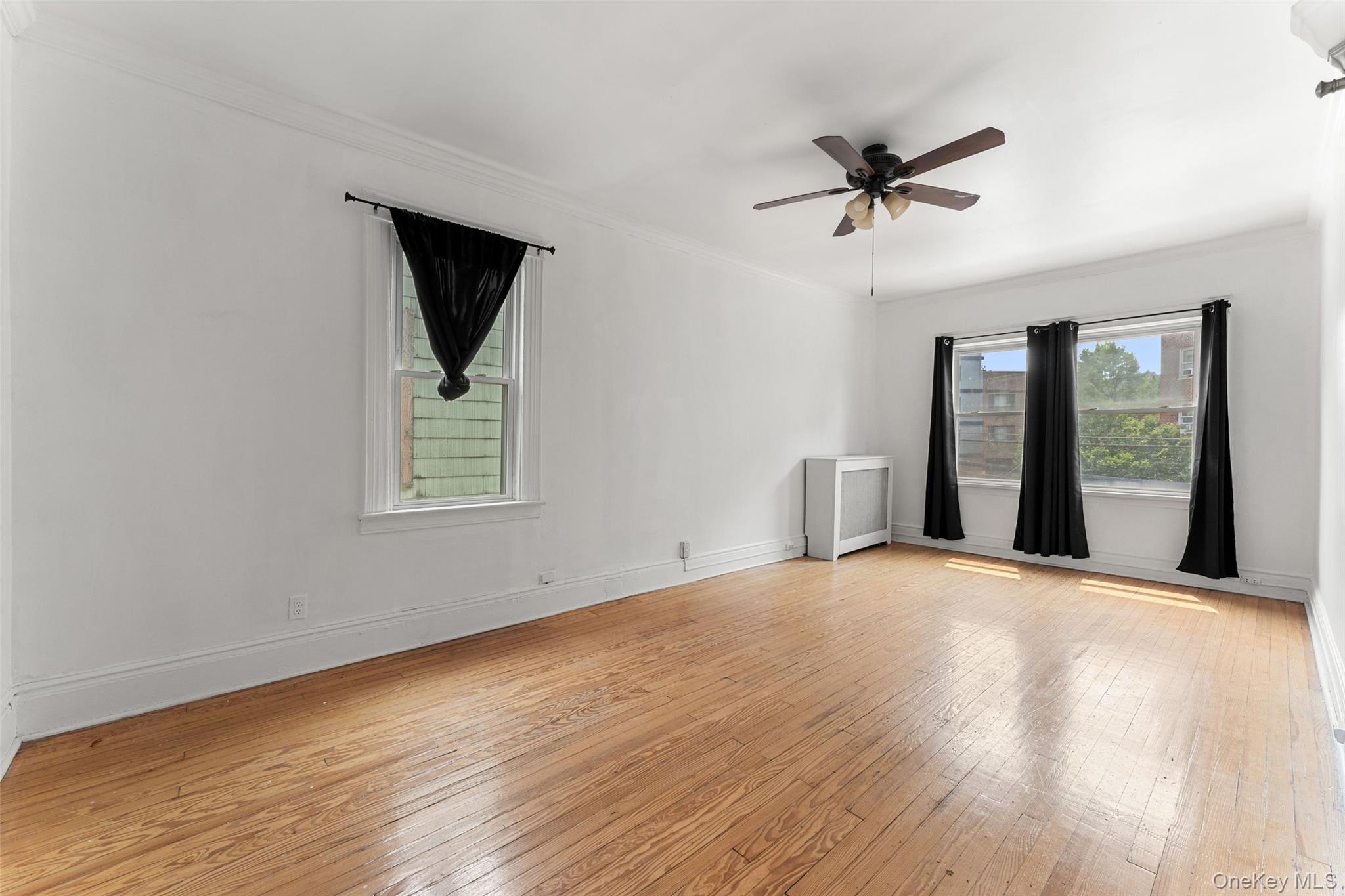 2020 Continental Avenue Property Photo 16