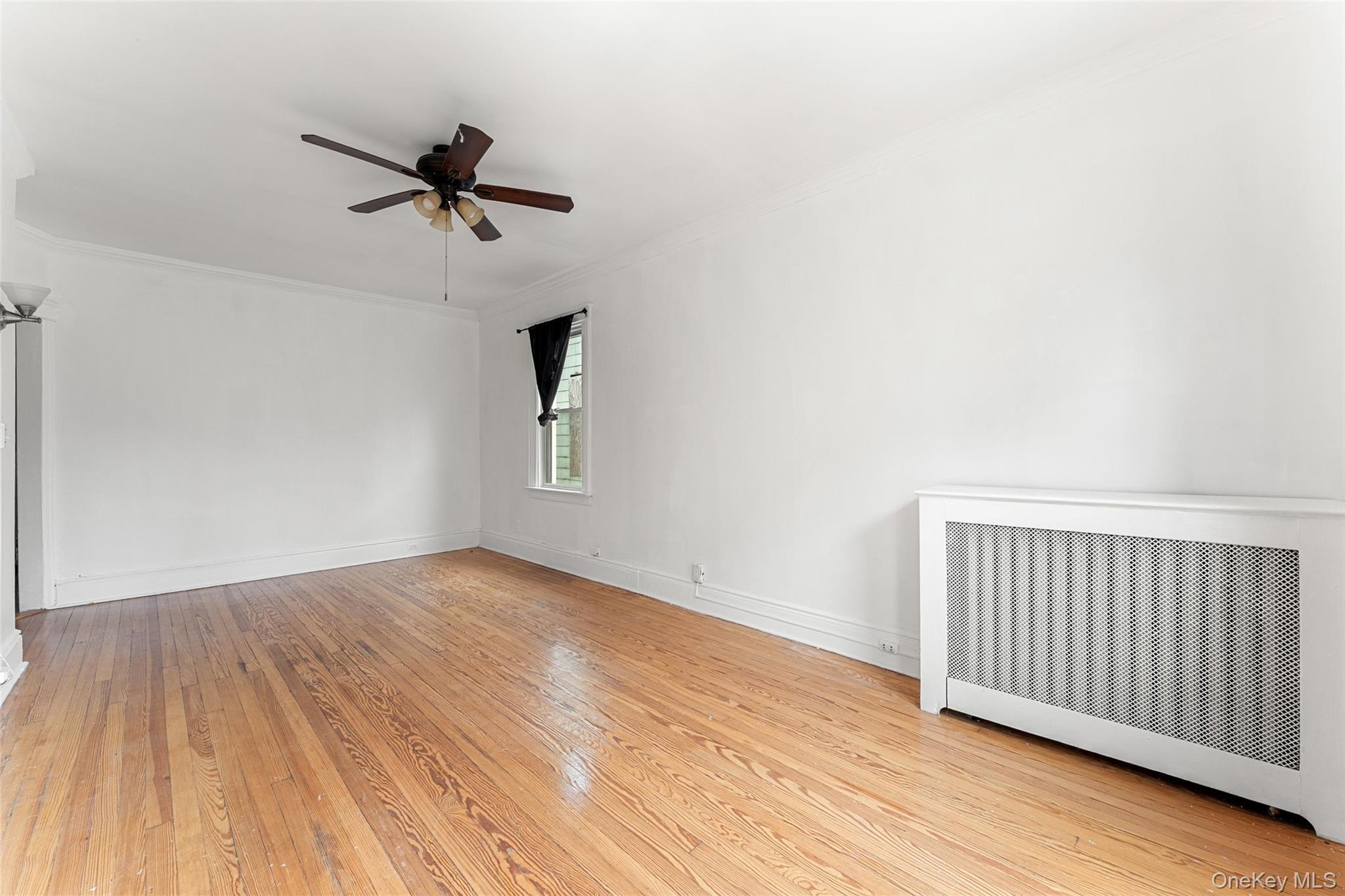 2020 Continental Avenue Property Photo 17
