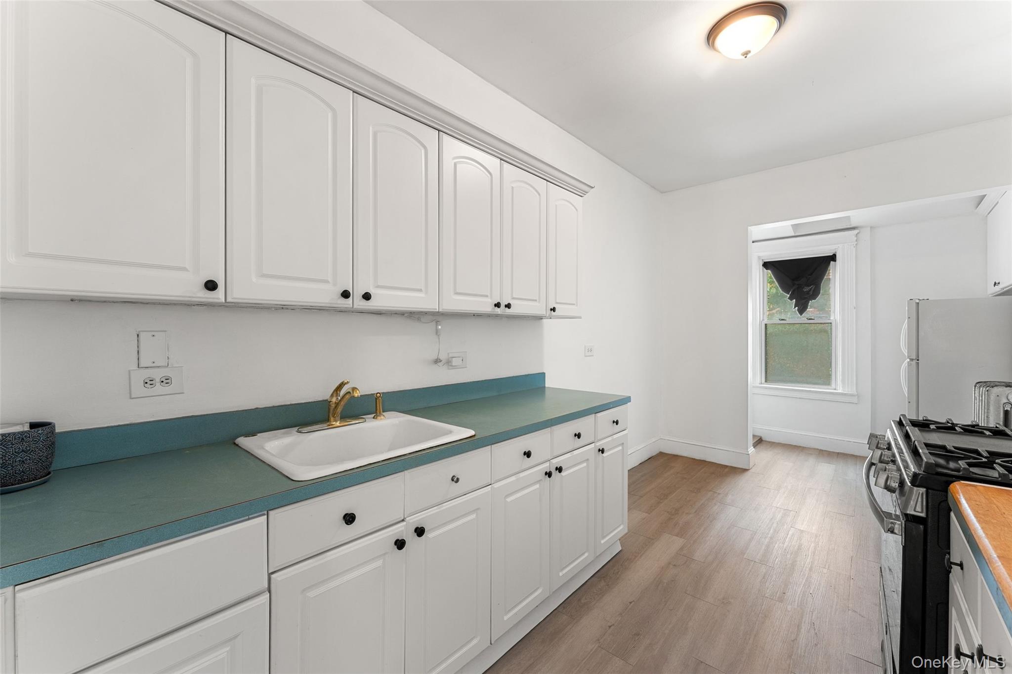 2020 Continental Avenue Property Photo 18