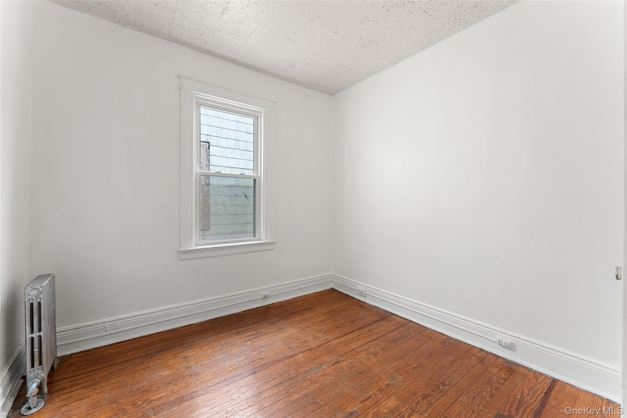 2020 Continental Avenue Property Photo 19