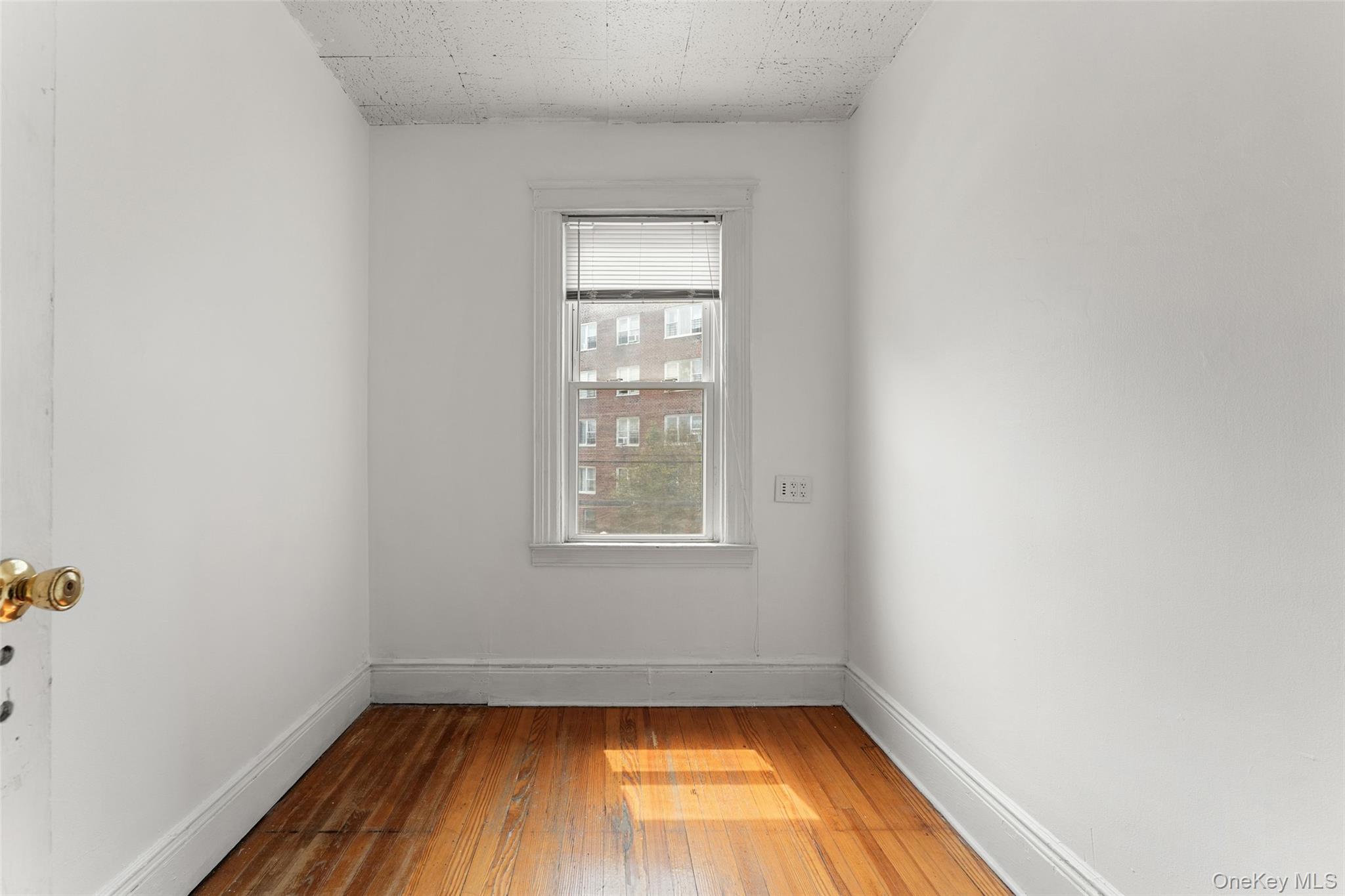 2020 Continental Avenue Property Photo 20