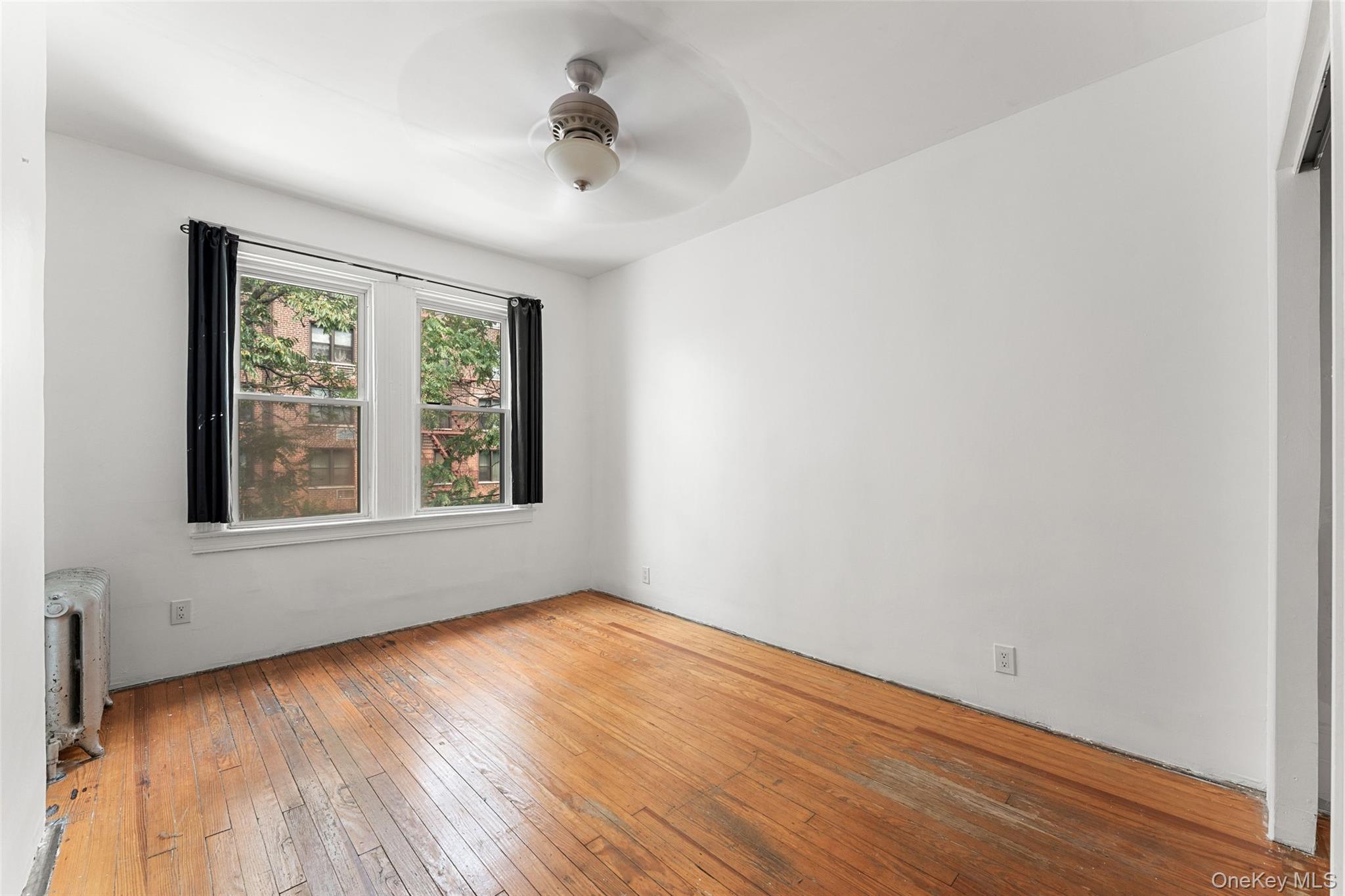 2020 Continental Avenue Property Photo 22