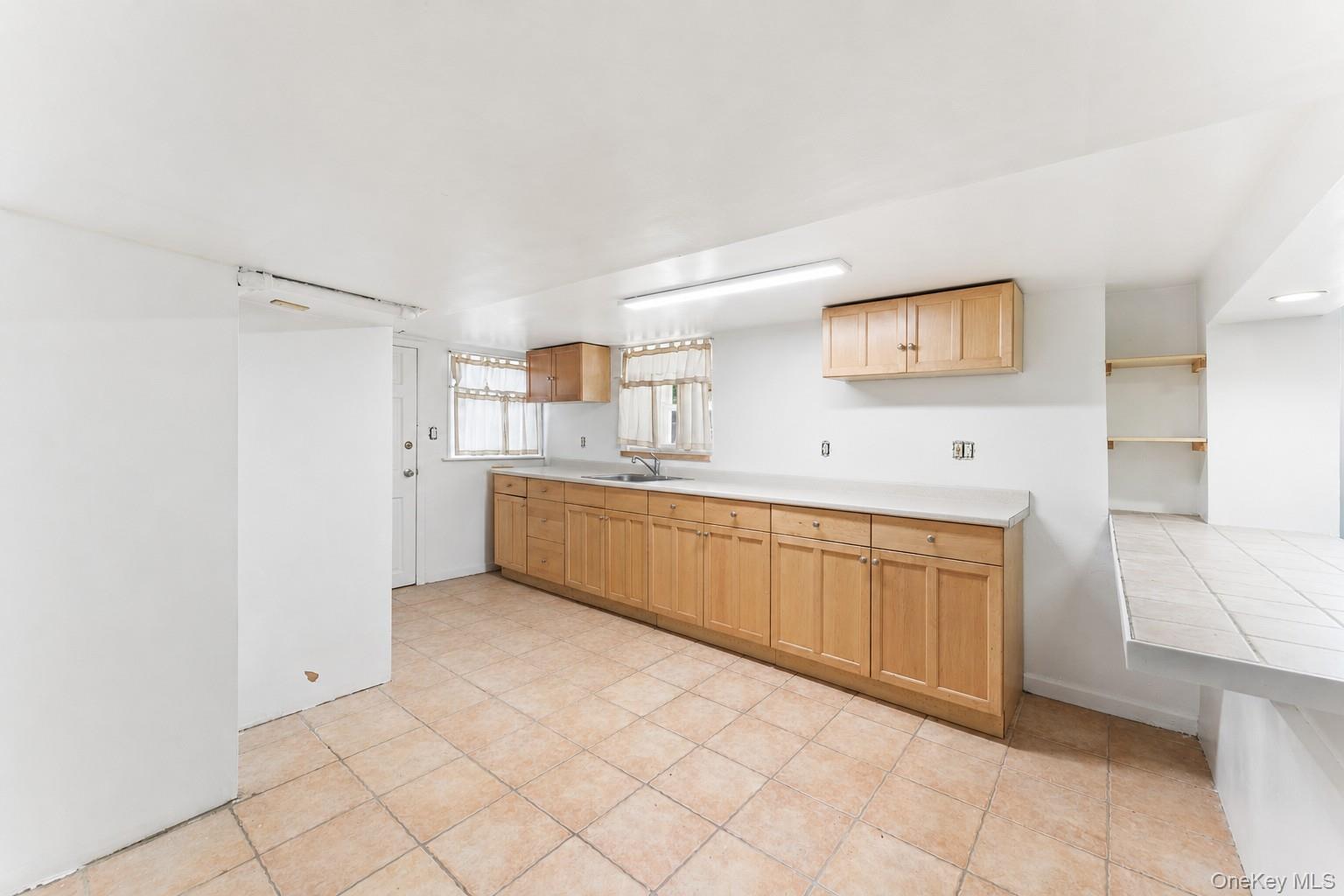 2020 Continental Avenue Property Photo 23