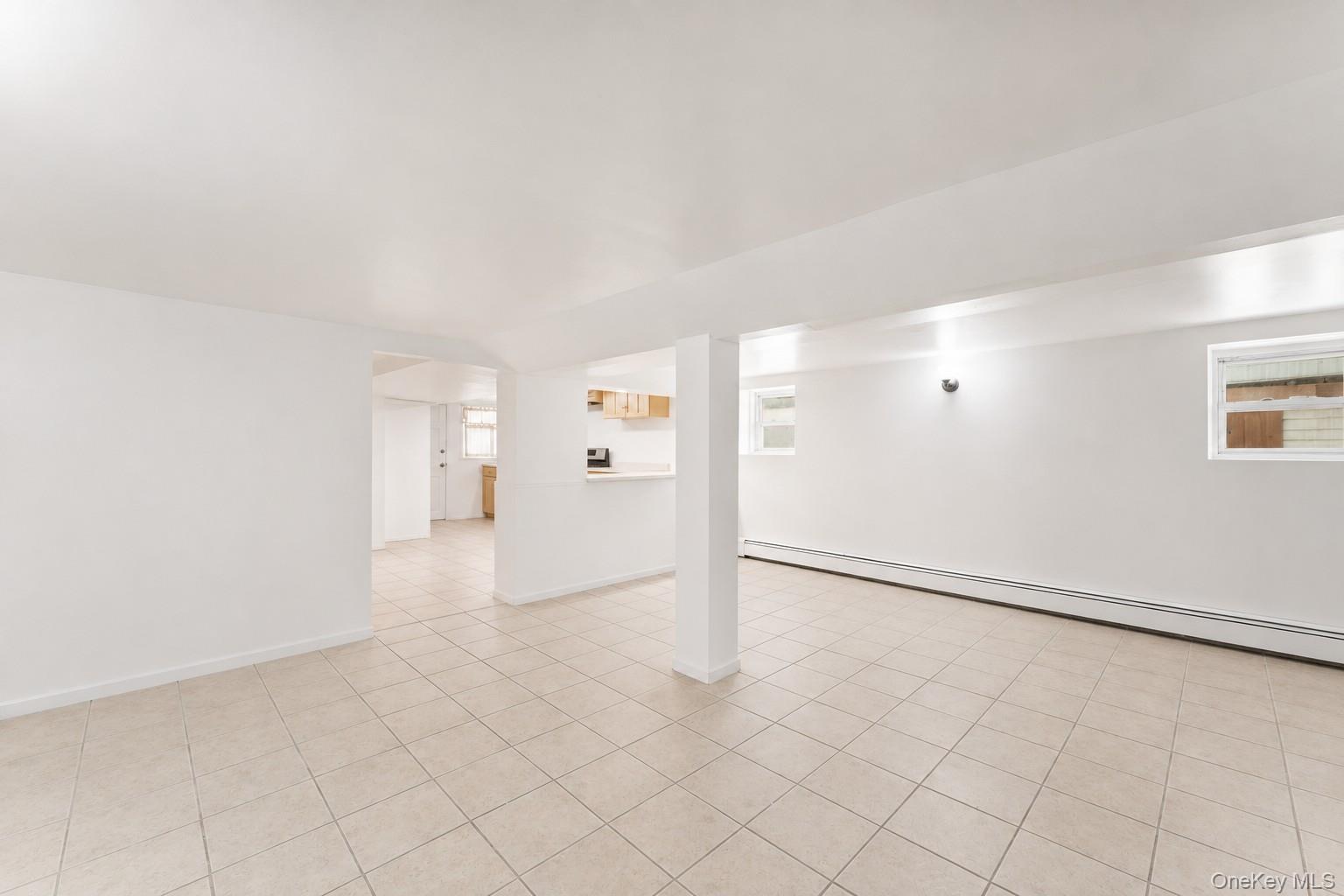 2020 Continental Avenue Property Photo 26