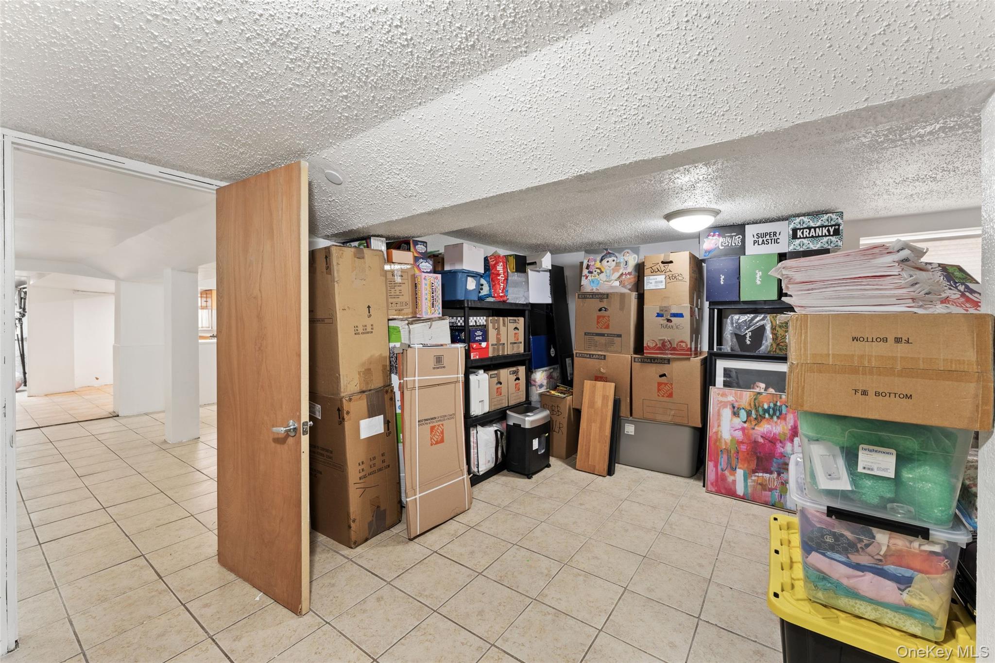 2020 Continental Avenue Property Photo 28