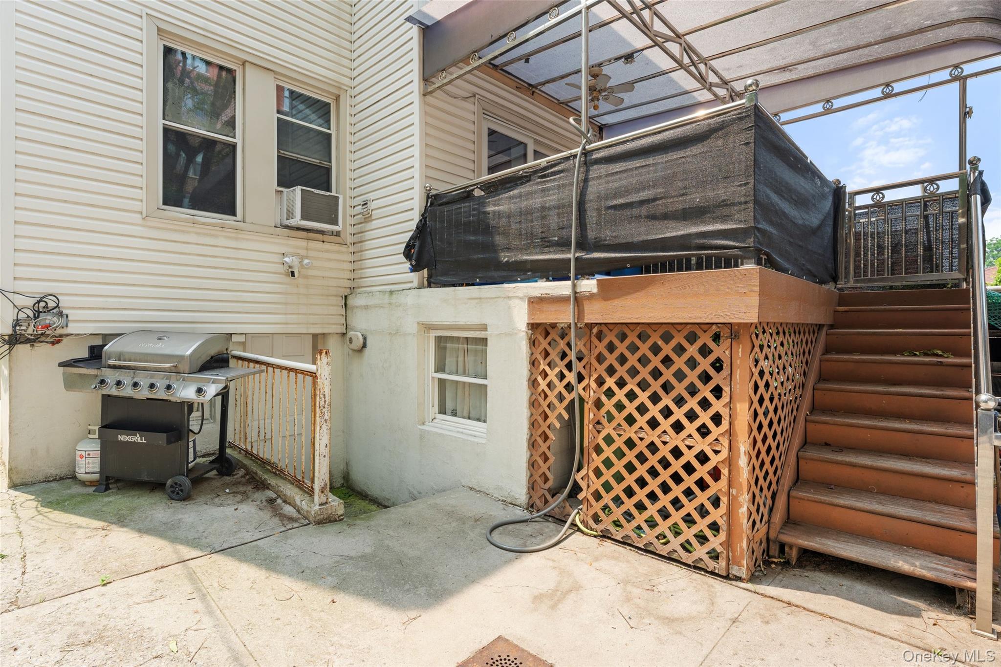2020 Continental Avenue Property Photo 29