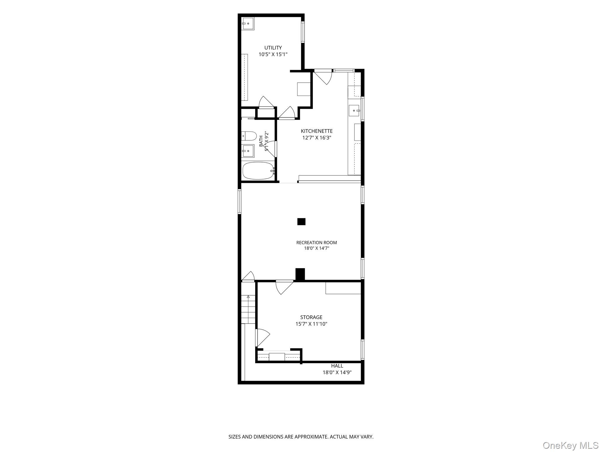 2020 Continental Avenue Property Photo 32