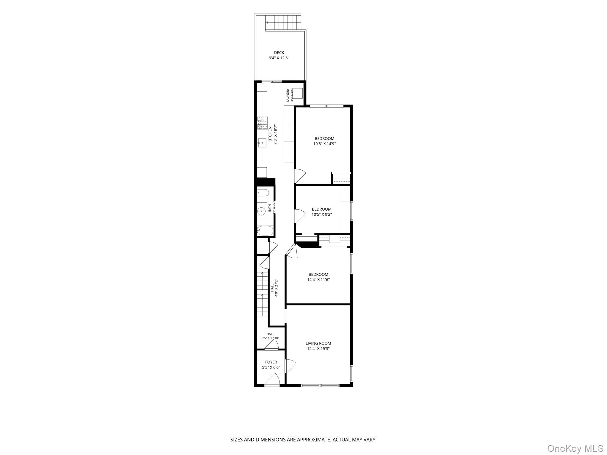 2020 Continental Avenue Property Photo 33