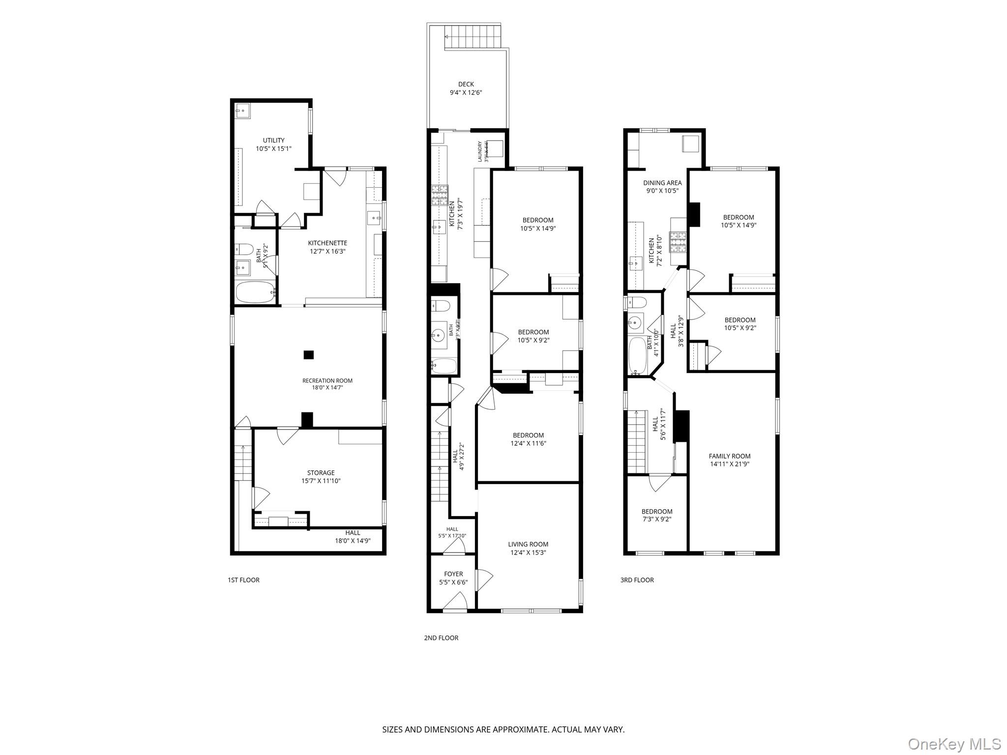 2020 Continental Avenue Property Photo 35