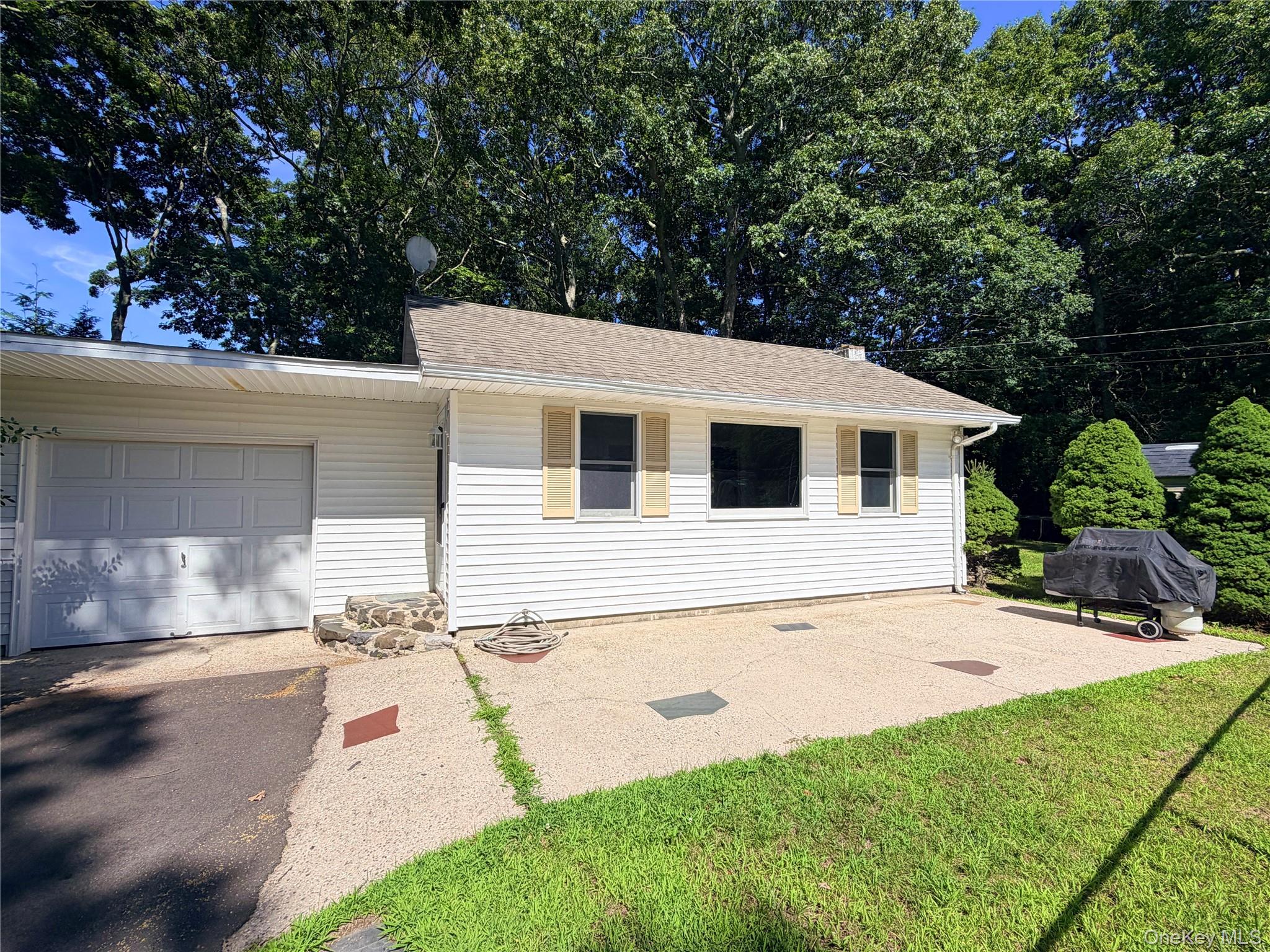 40 Hampton Street Property Photo 1