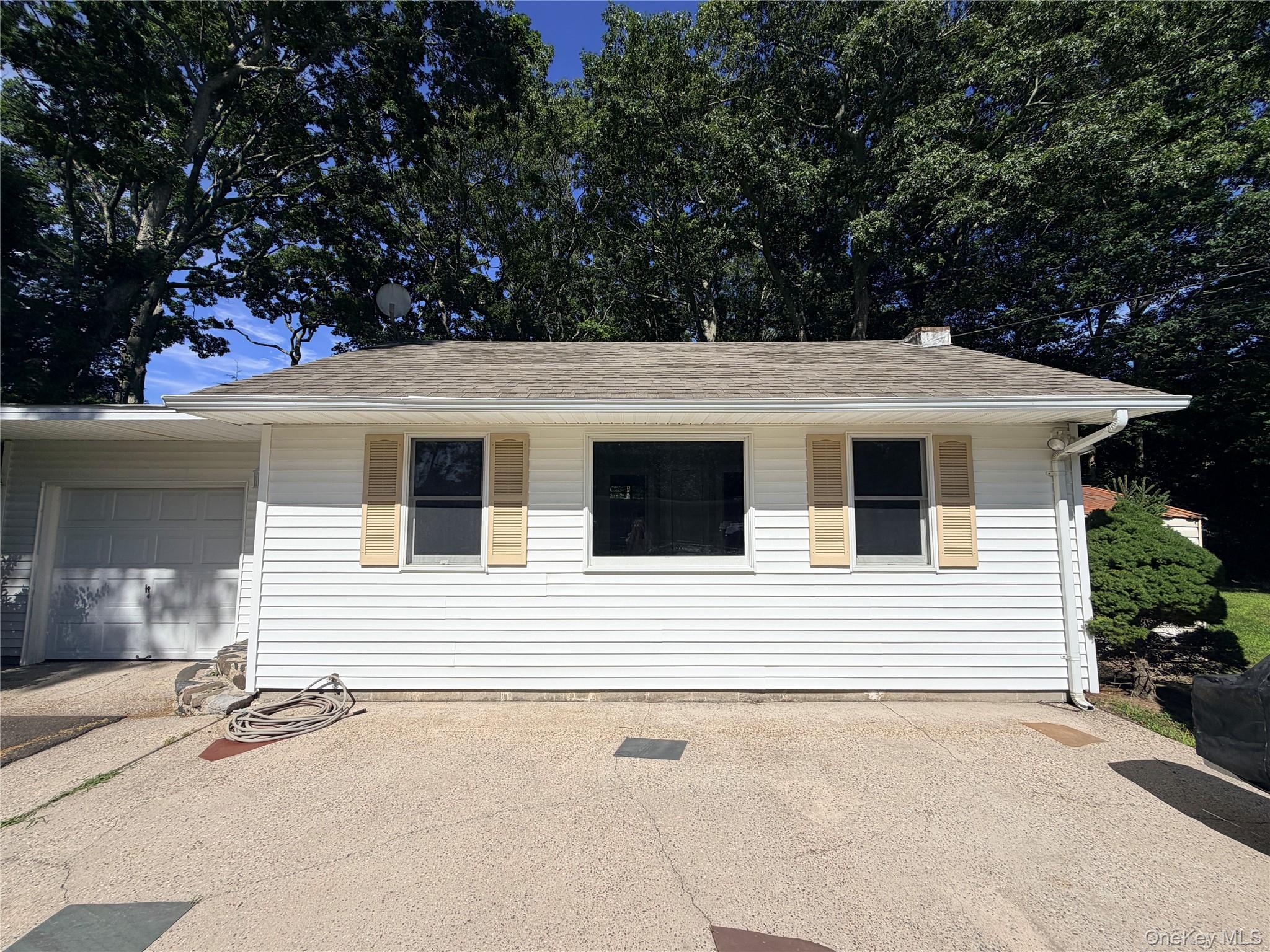 40 Hampton Street Property Photo 2