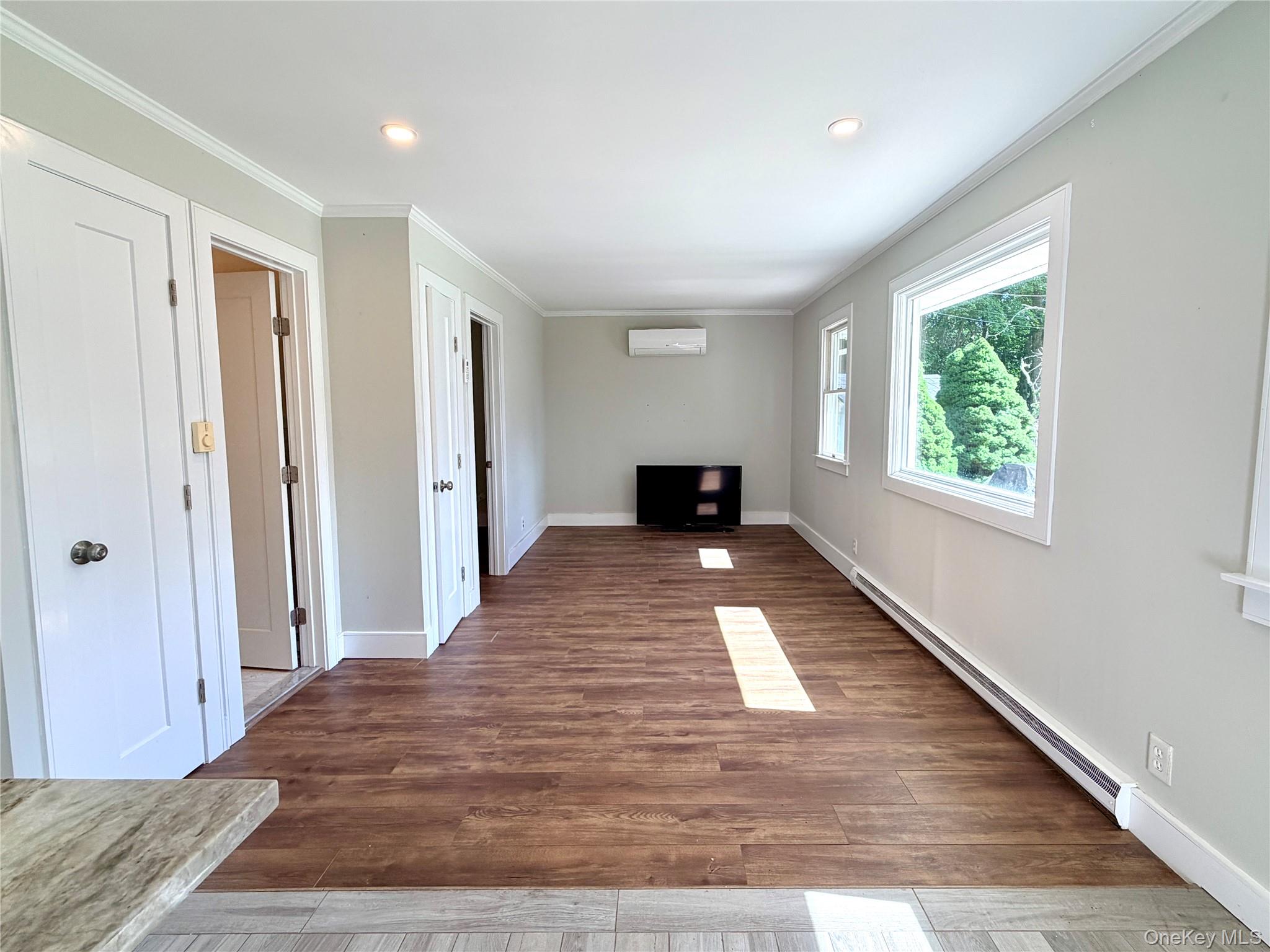 40 Hampton Street Property Photo 4