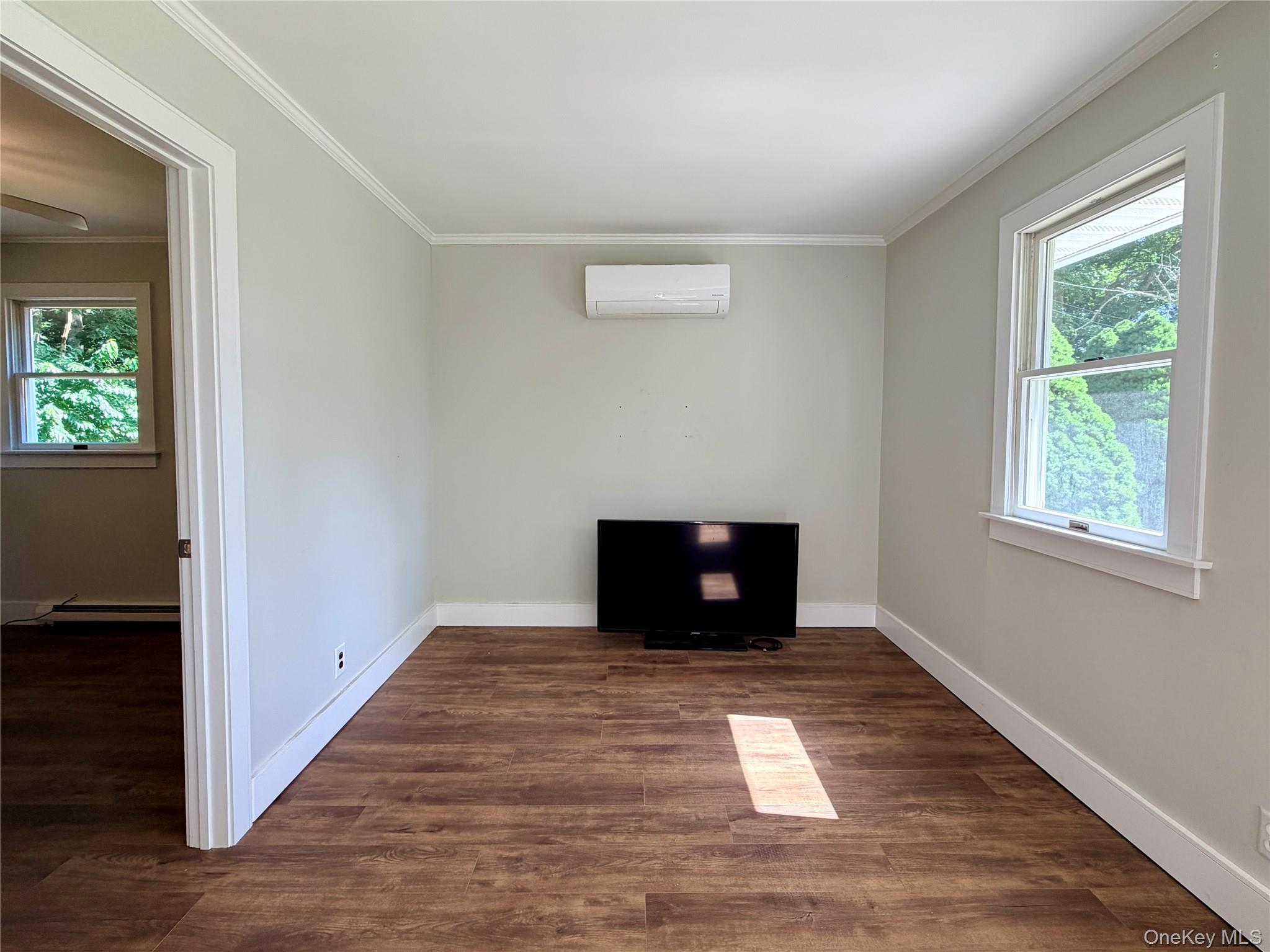 40 Hampton Street Property Photo 5
