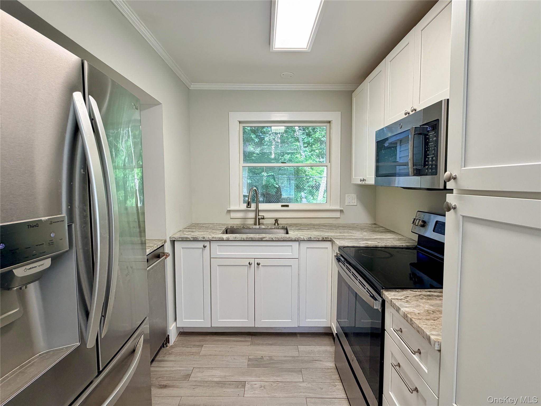 40 Hampton Street Property Photo 6