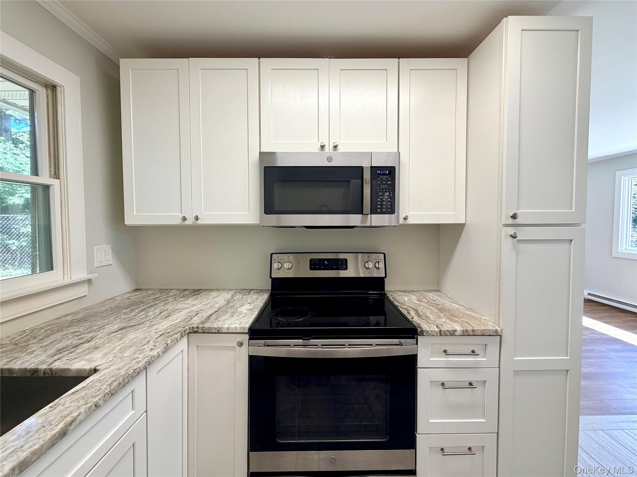 40 Hampton Street Property Photo 7