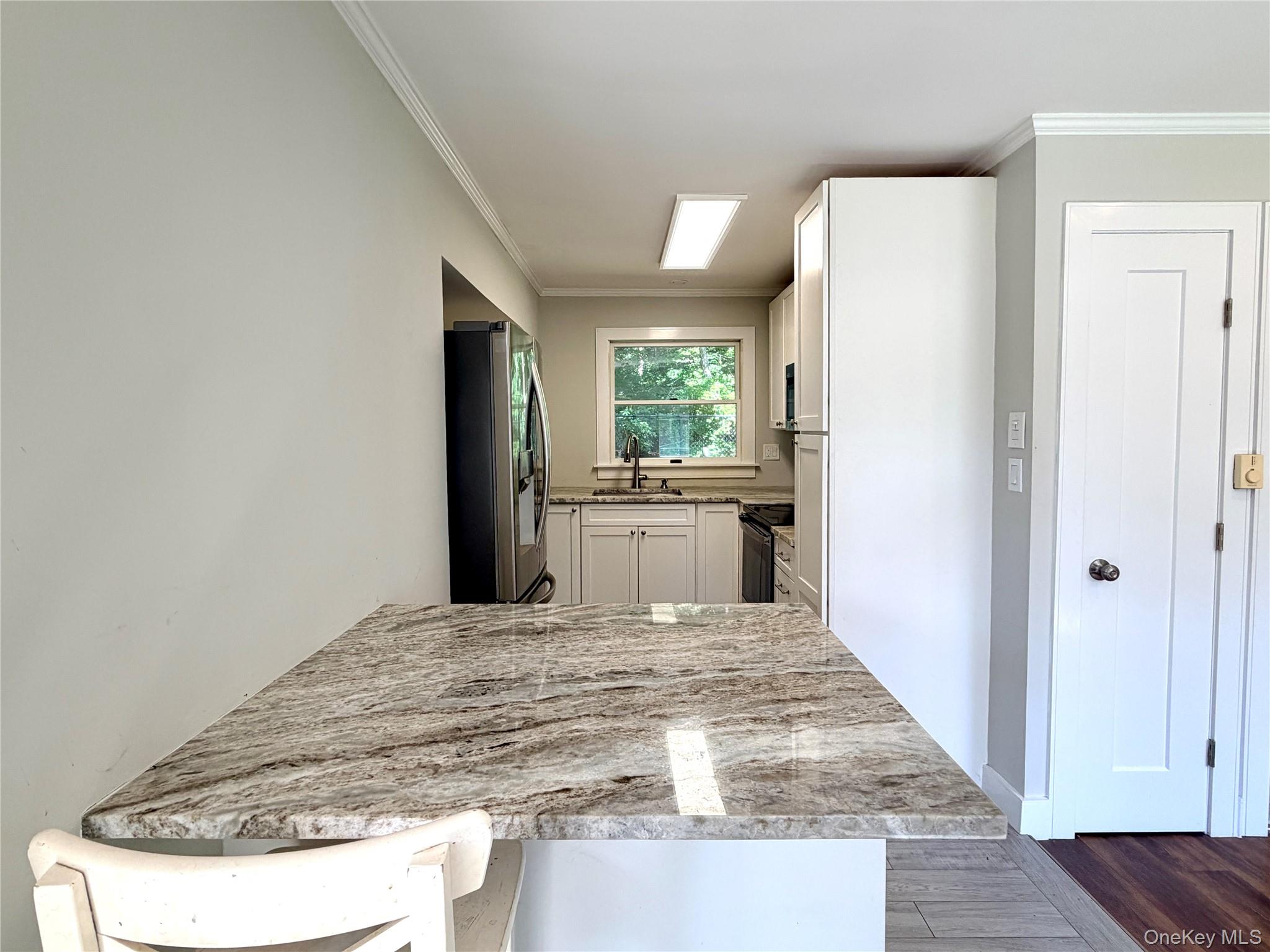 40 Hampton Street Property Photo 8