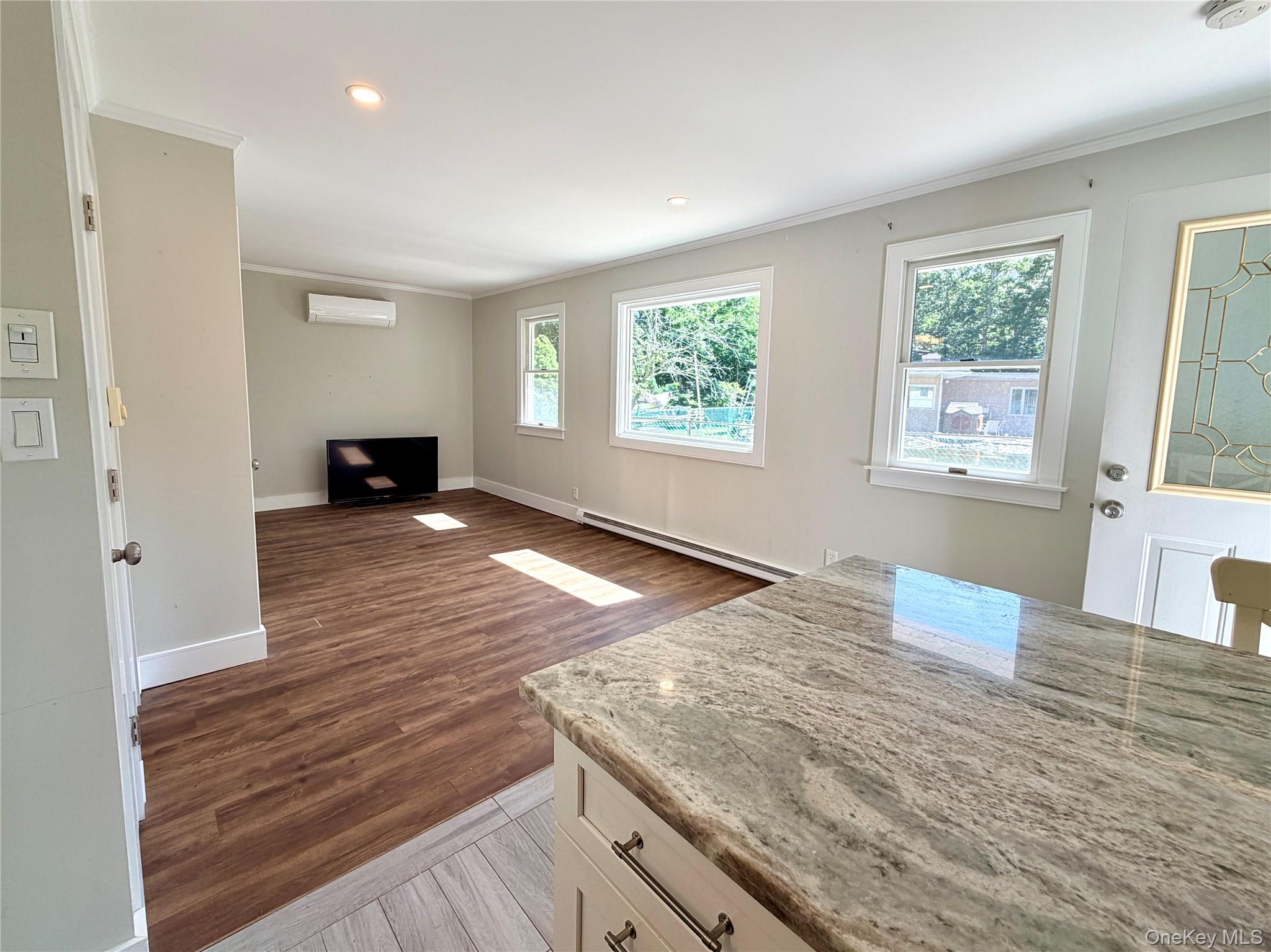 40 Hampton Street Property Photo 9