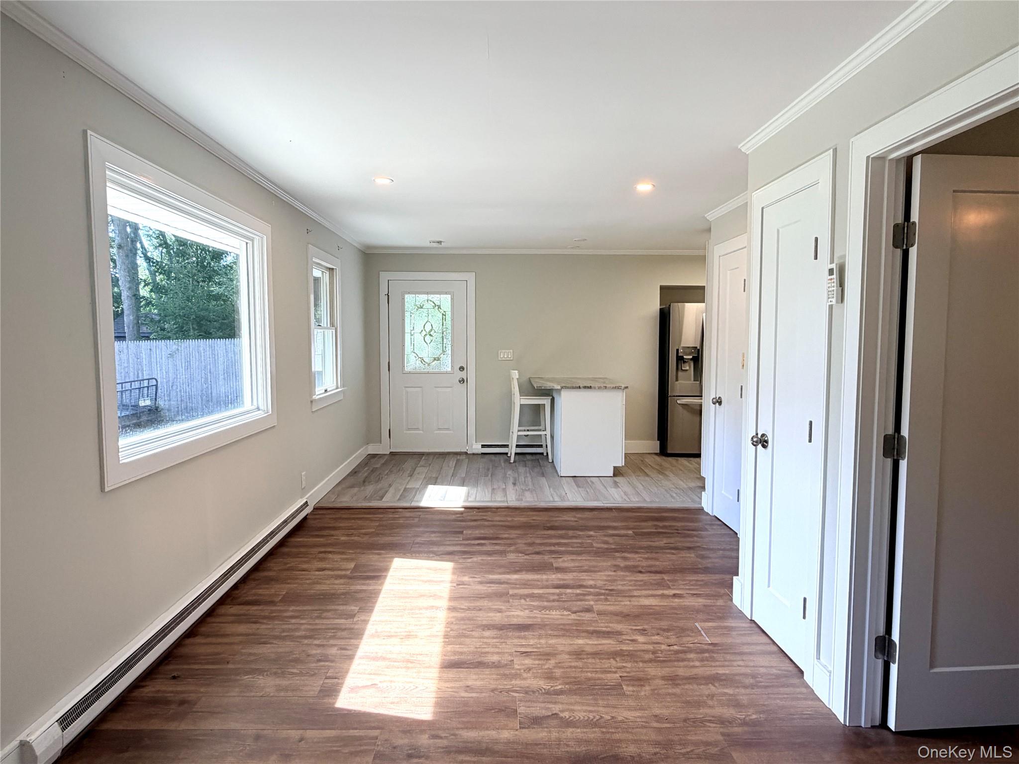 40 Hampton Street Property Photo 10