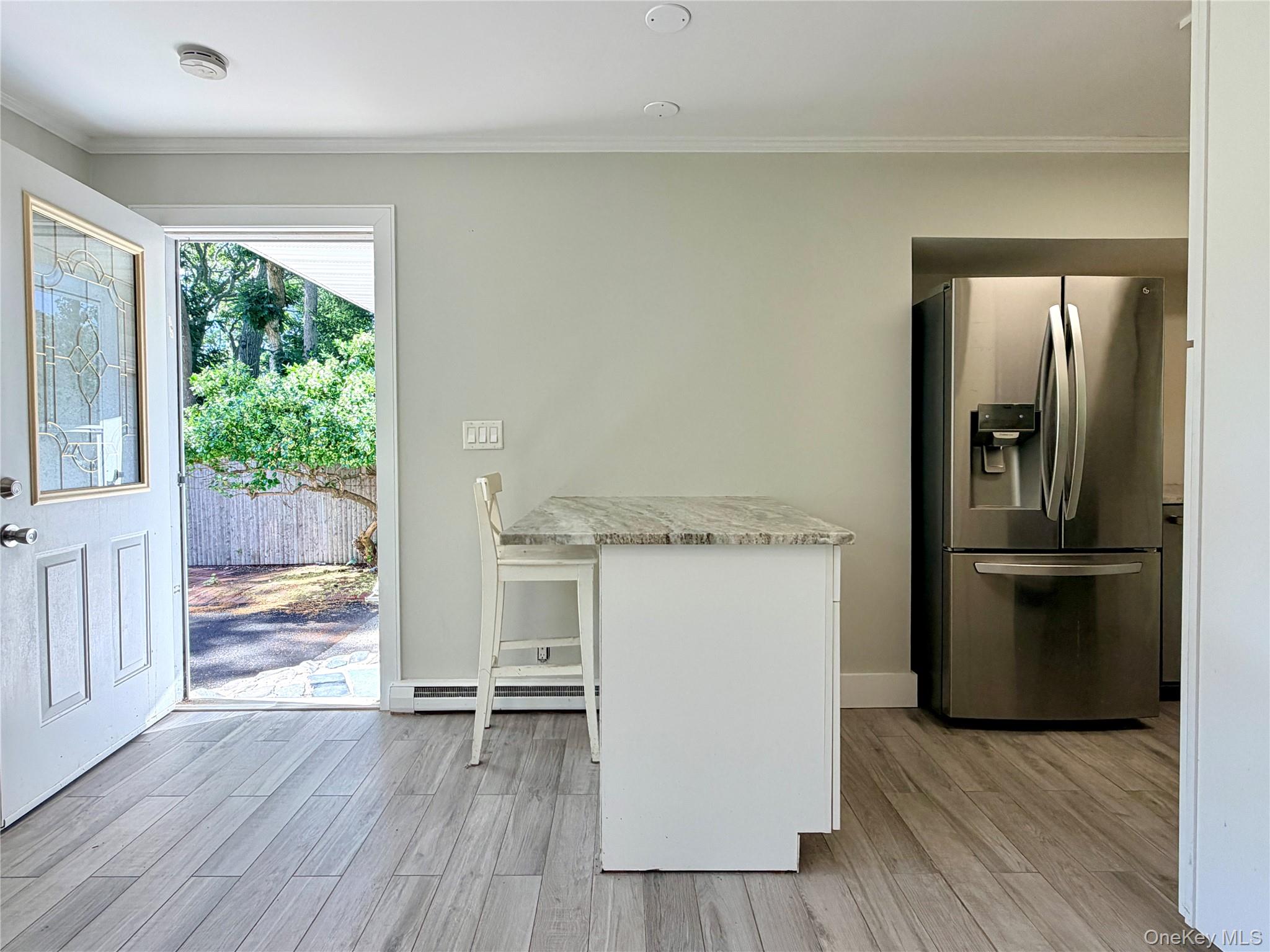 40 Hampton Street Property Photo 11