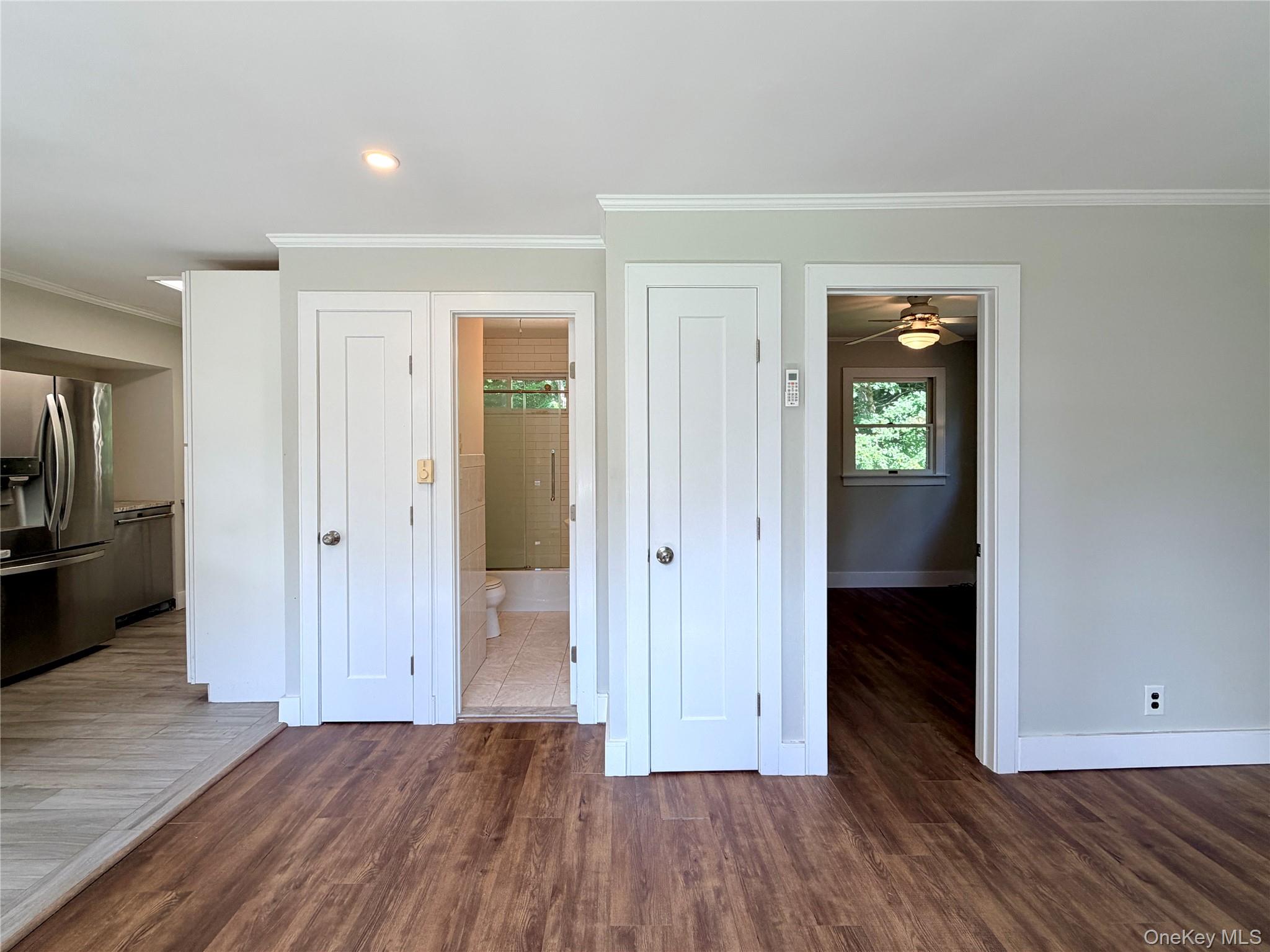 40 Hampton Street Property Photo 12