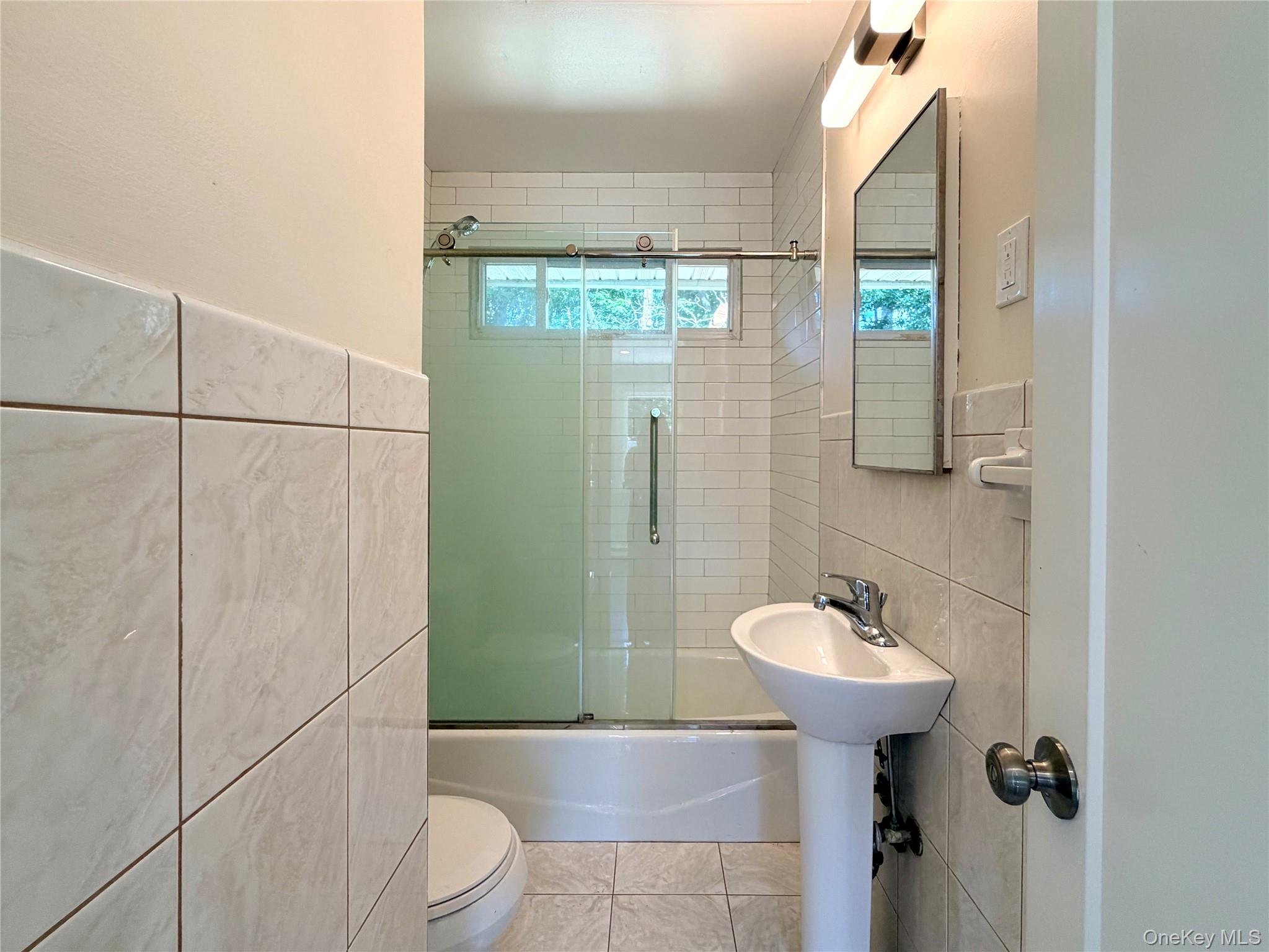 40 Hampton Street Property Photo 13