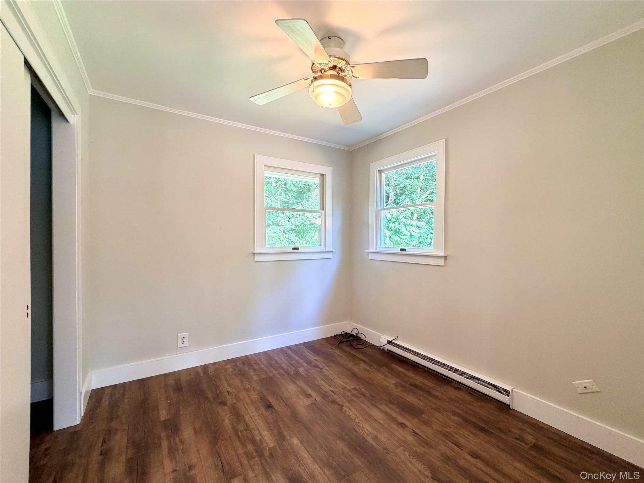 40 Hampton Street Property Photo 14