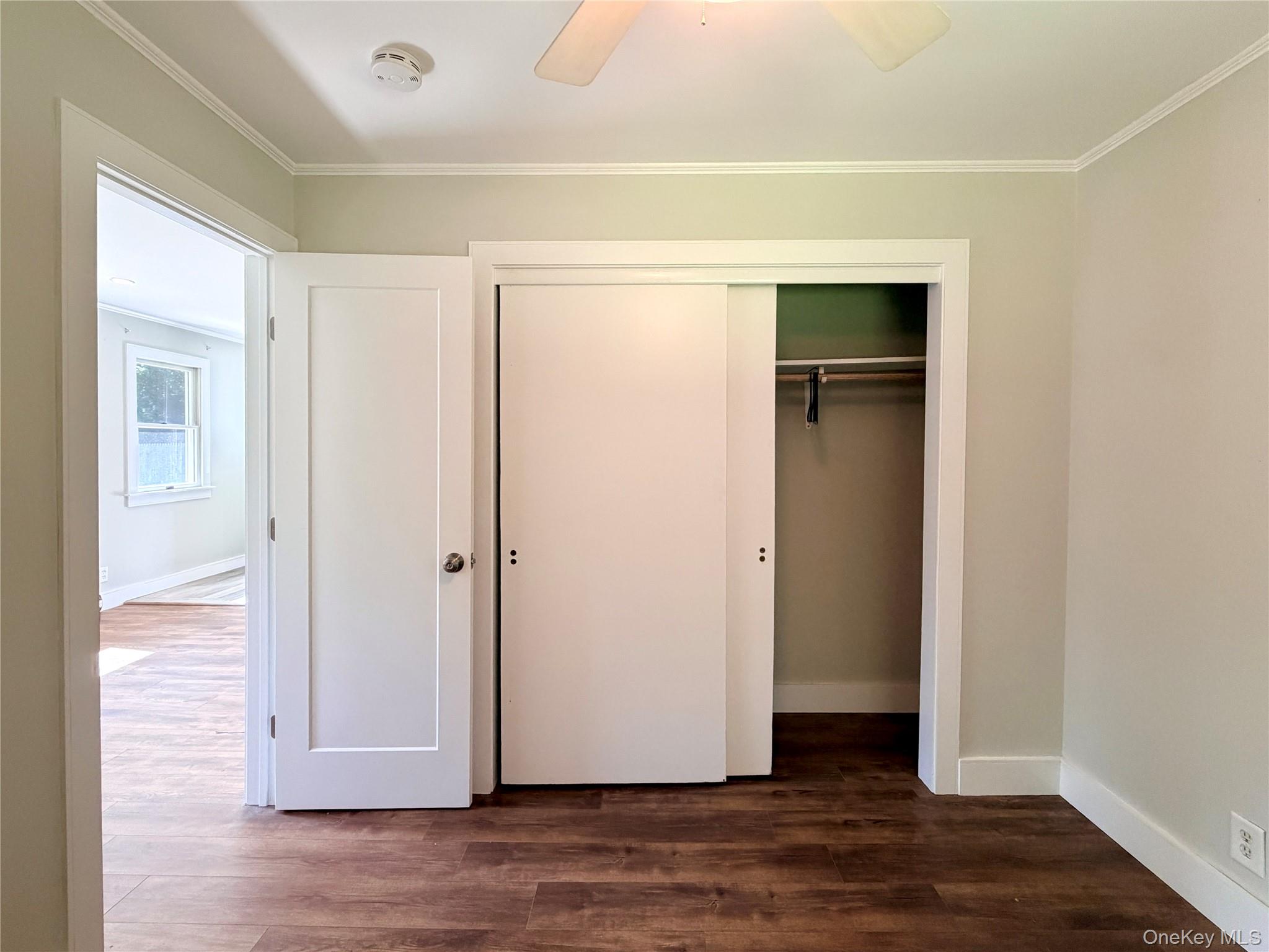 40 Hampton Street Property Photo 15