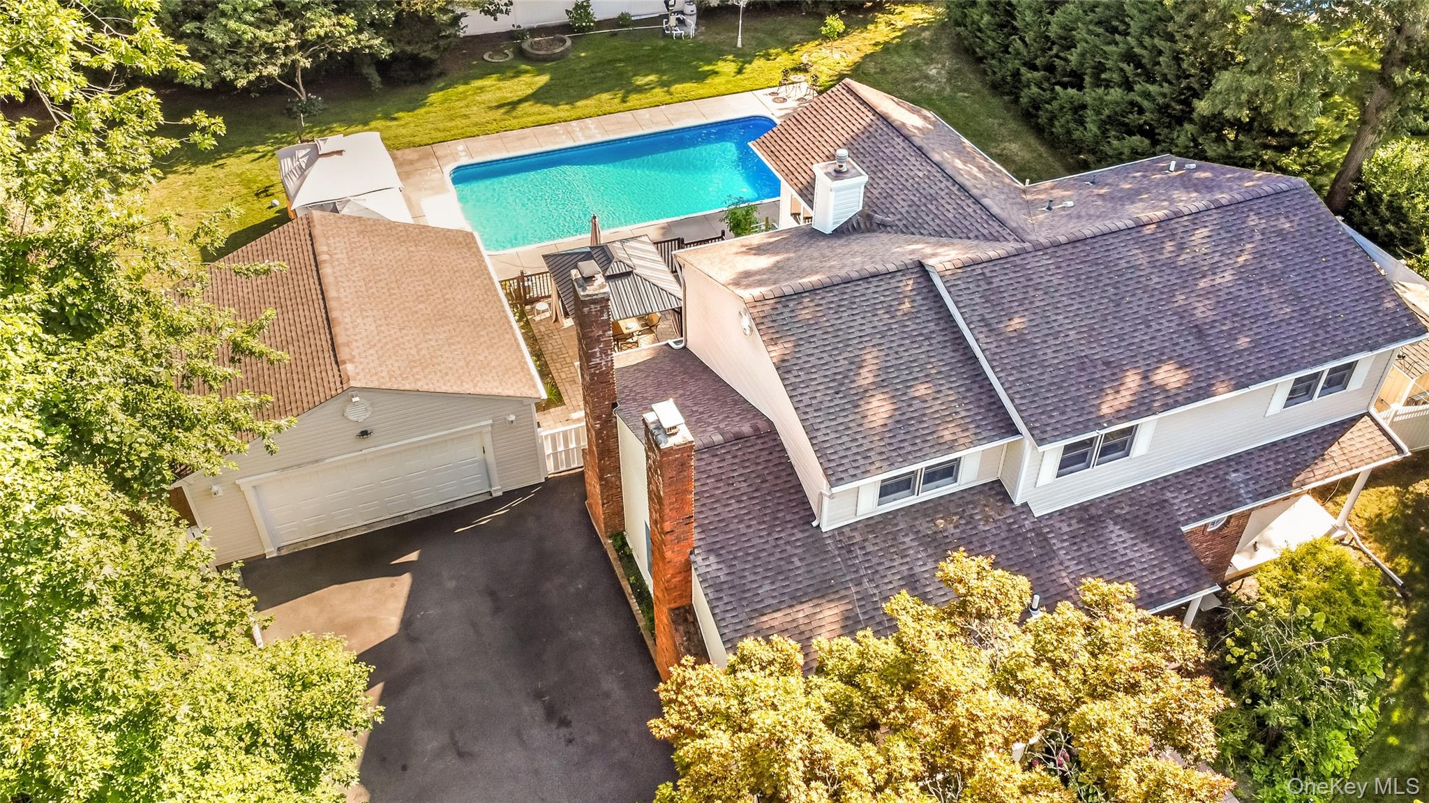 6 Marlon Lane Property Photo 6