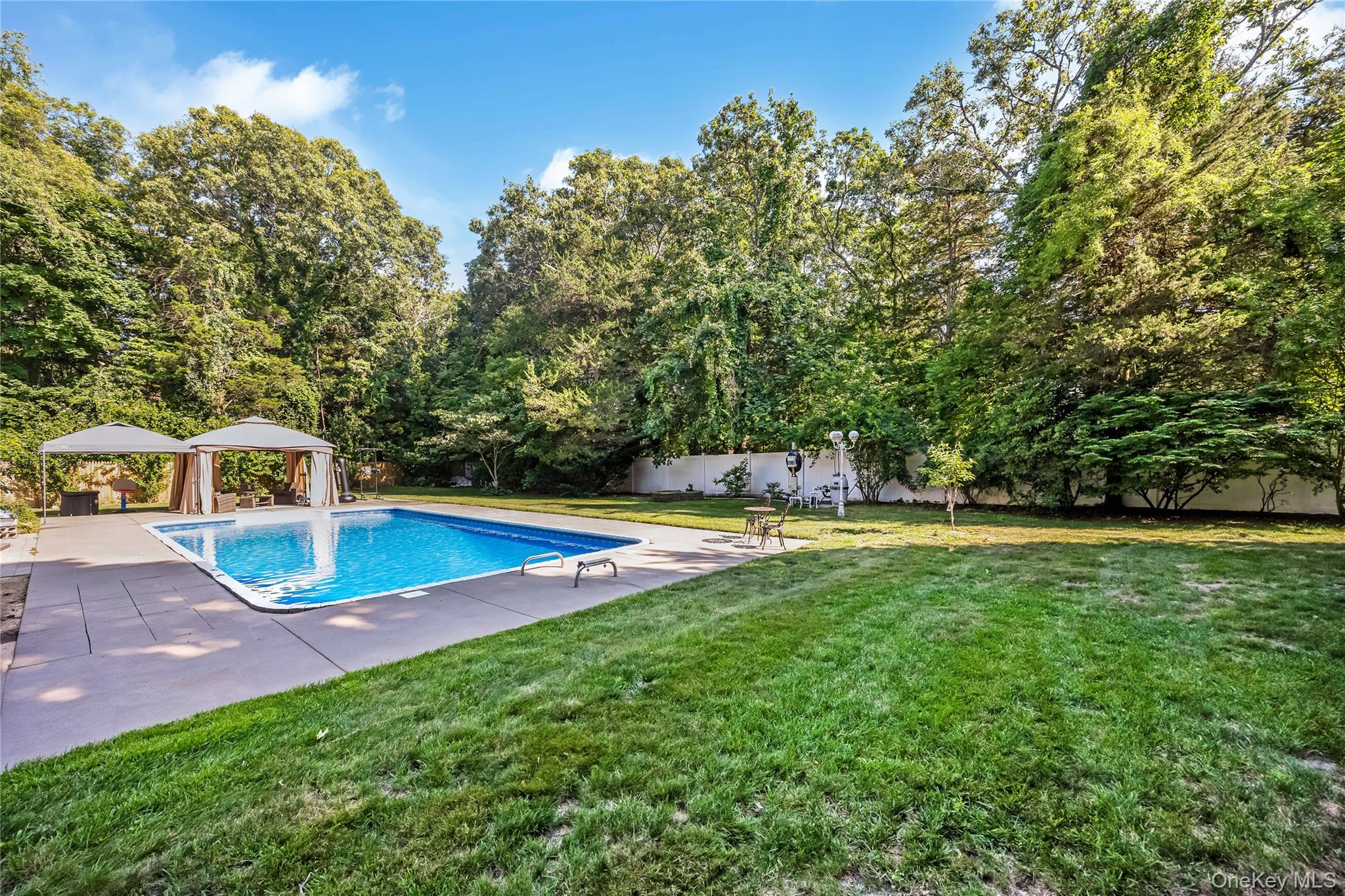 6 Marlon Lane Property Photo 15