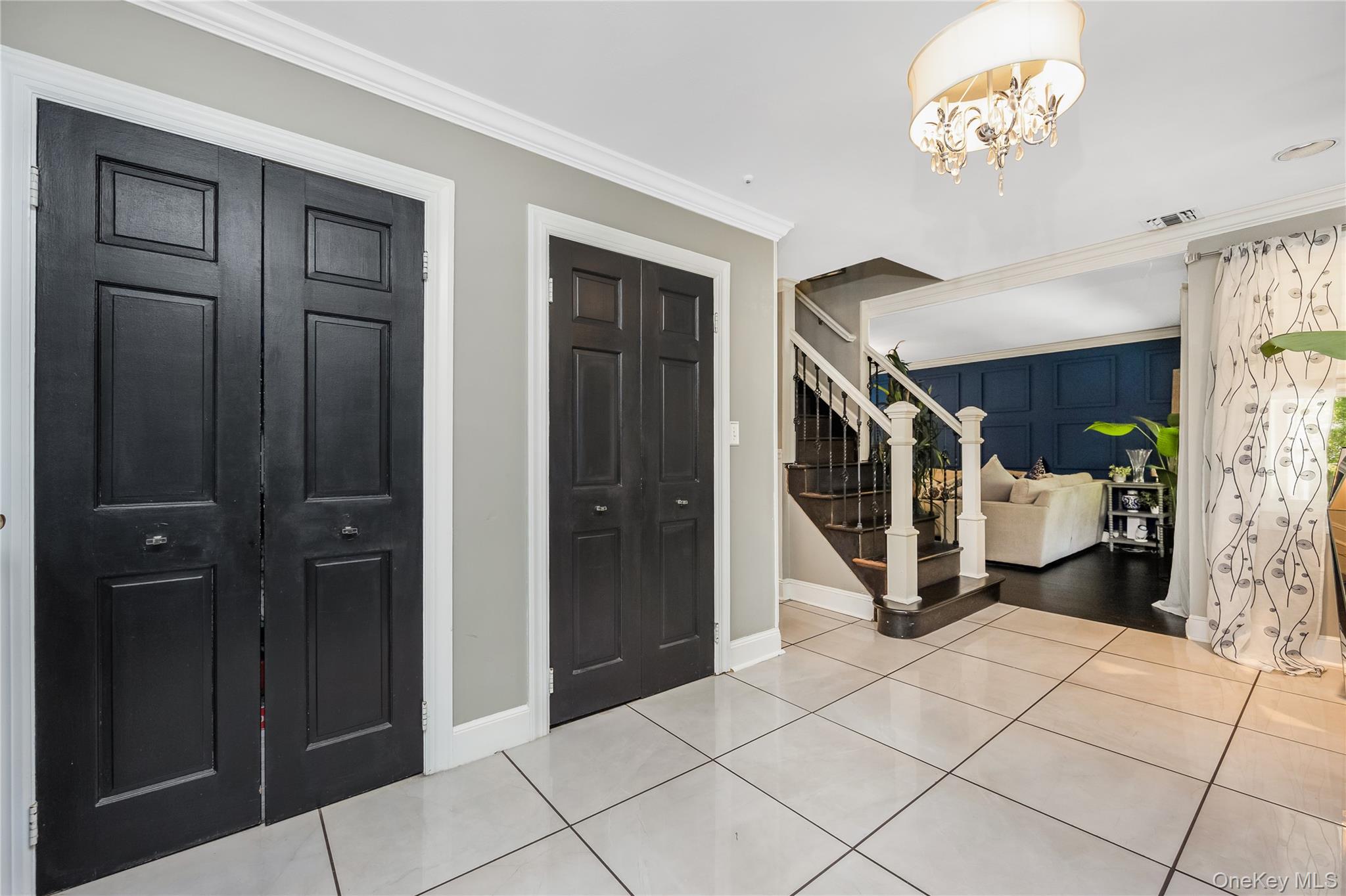 6 Marlon Lane Property Photo 17