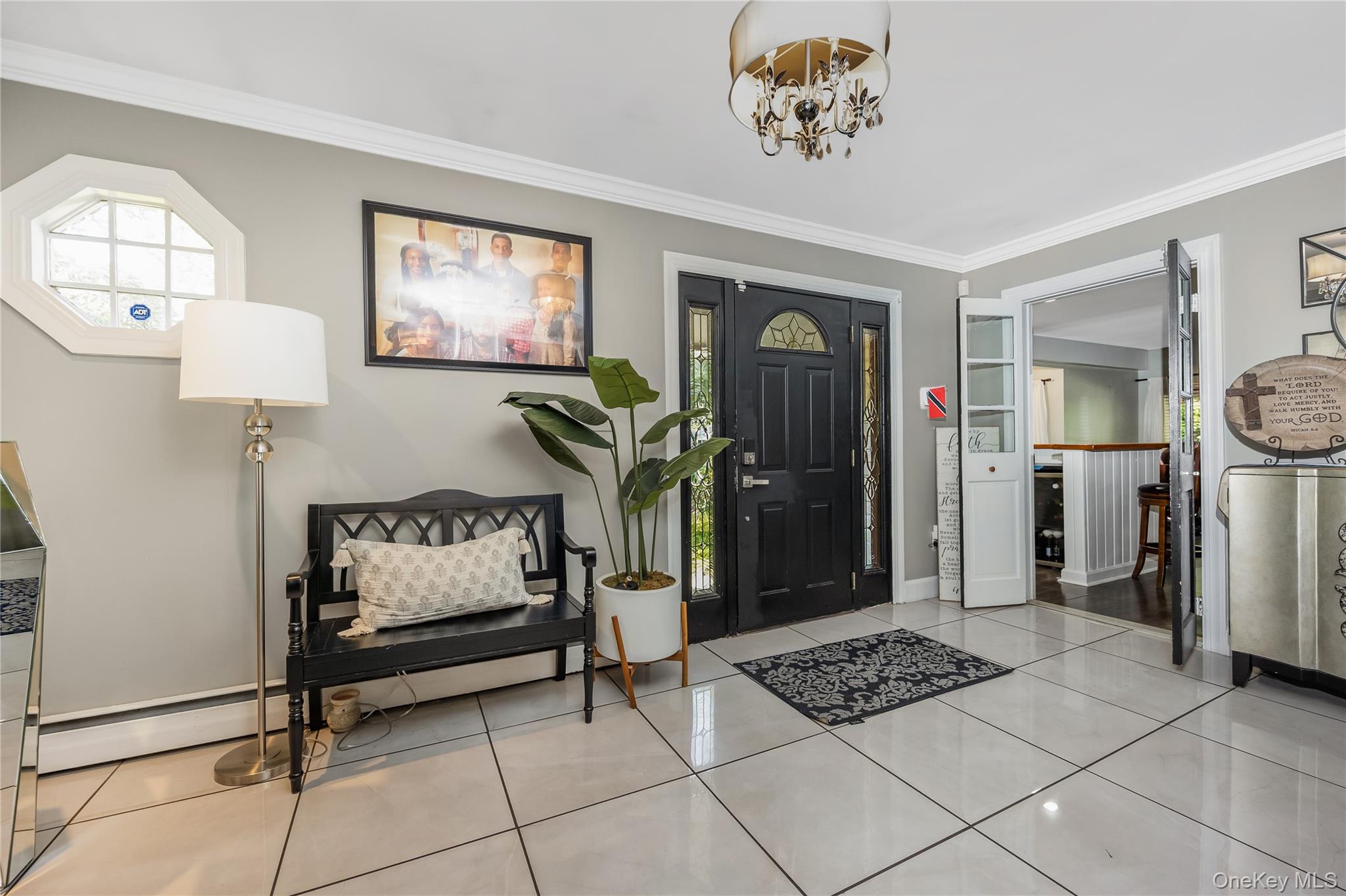 6 Marlon Lane Property Photo 18